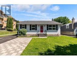 27 GREENWOOD DRIVE