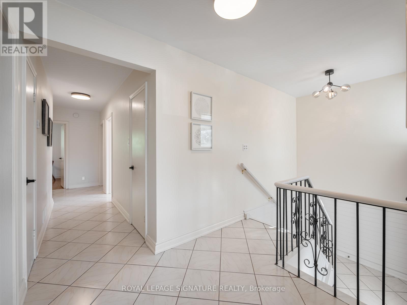 27 Dalecliff Crescent, Toronto, Ontario  M1R 3L6 - Photo 14 - E13220154