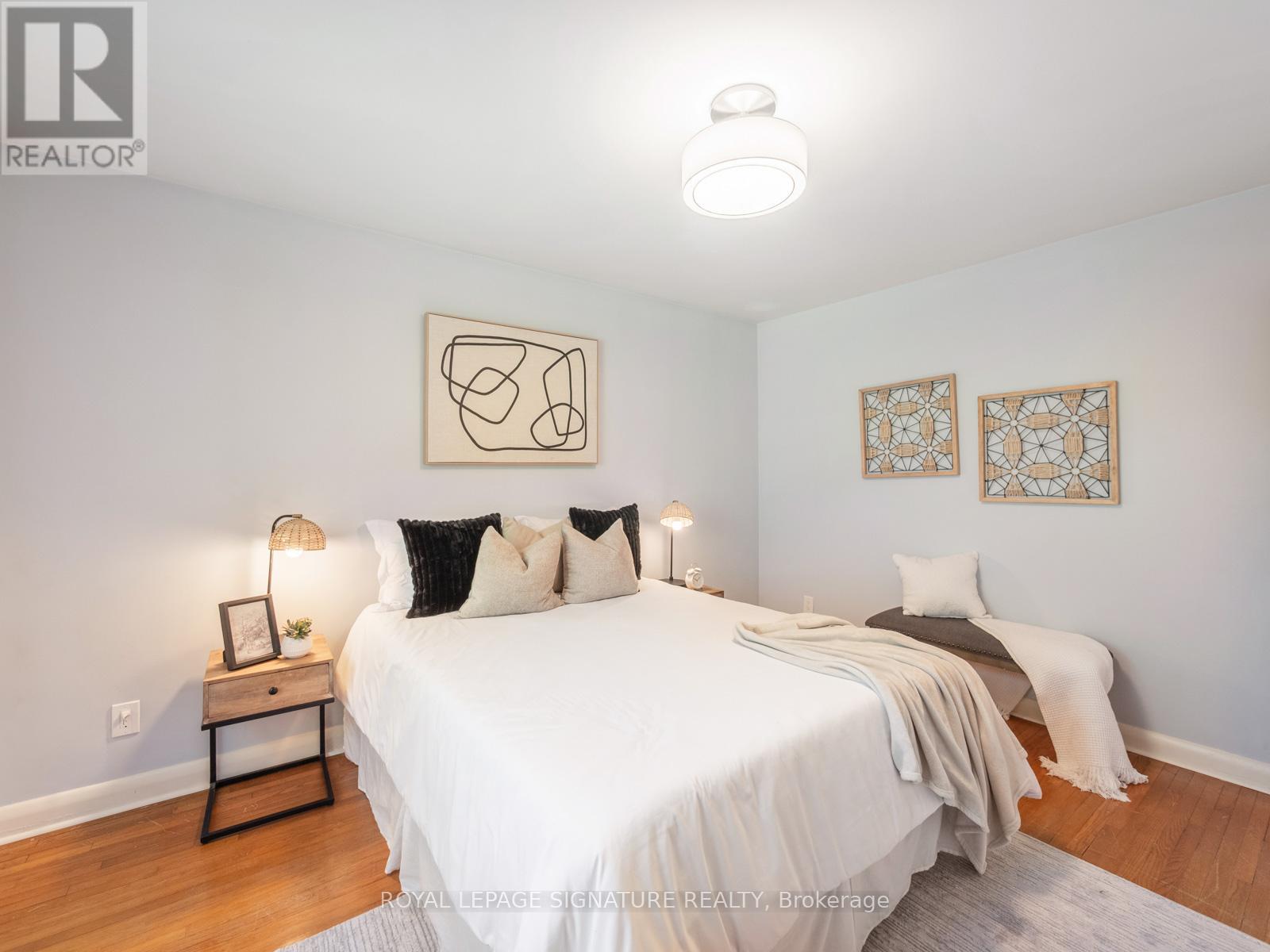 27 Dalecliff Crescent, Toronto, Ontario  M1R 3L6 - Photo 16 - E13220154