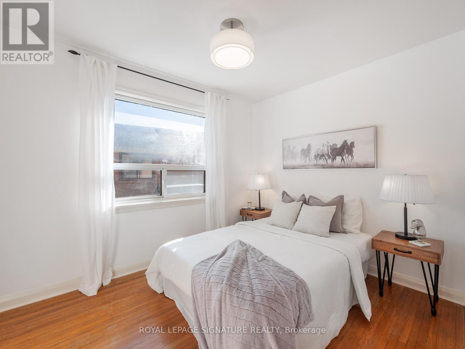 27 Dalecliff Crescent, Toronto, Ontario  M1R 3L6 - Photo 17 - E13220154