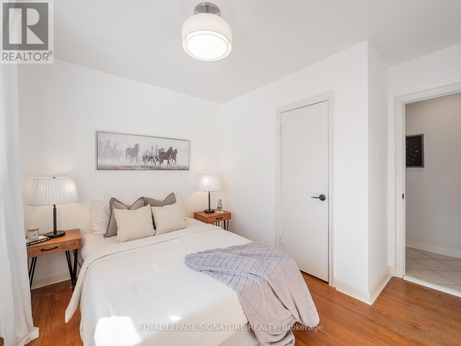 27 Dalecliff Crescent, Toronto, Ontario  M1R 3L6 - Photo 18 - E13220154