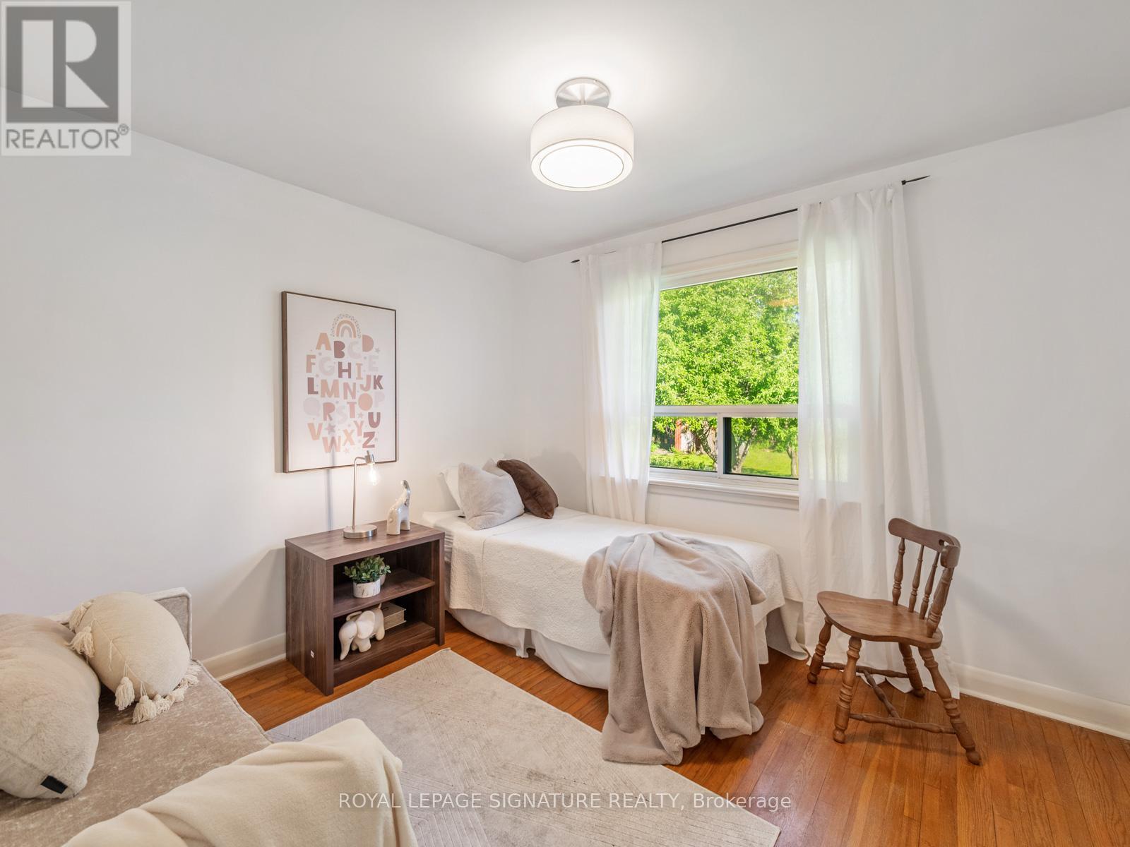 27 Dalecliff Crescent, Toronto, Ontario  M1R 3L6 - Photo 19 - E13220154