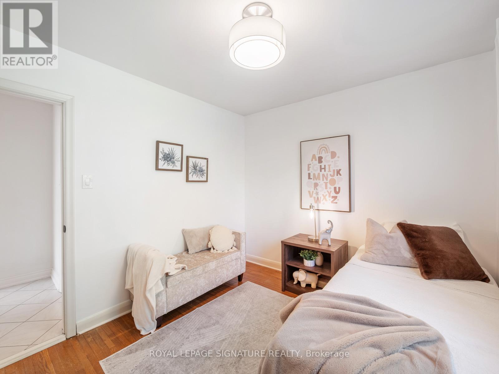 27 Dalecliff Crescent, Toronto, Ontario  M1R 3L6 - Photo 20 - E13220154
