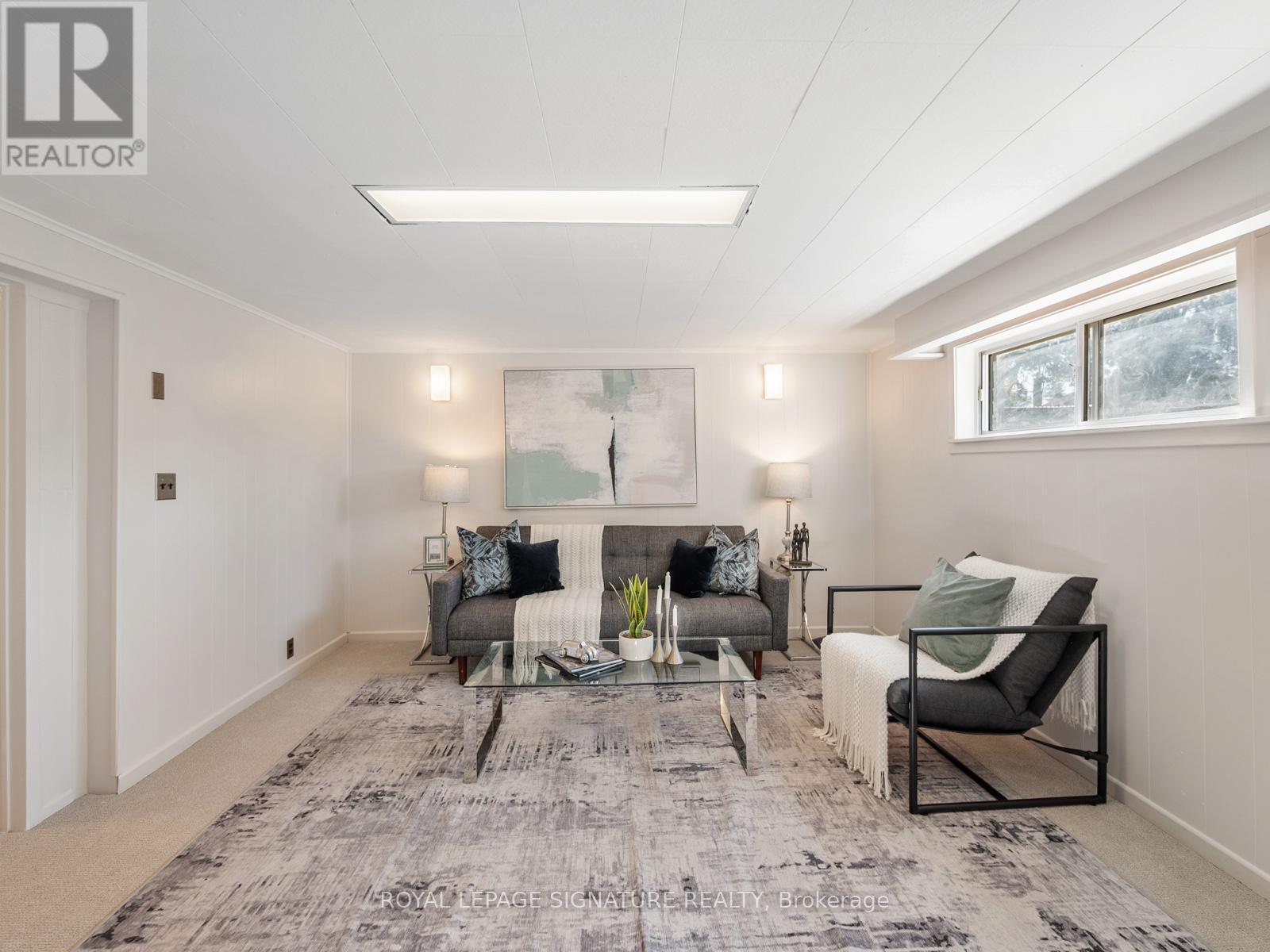 27 Dalecliff Crescent, Toronto, Ontario  M1R 3L6 - Photo 23 - E13220154