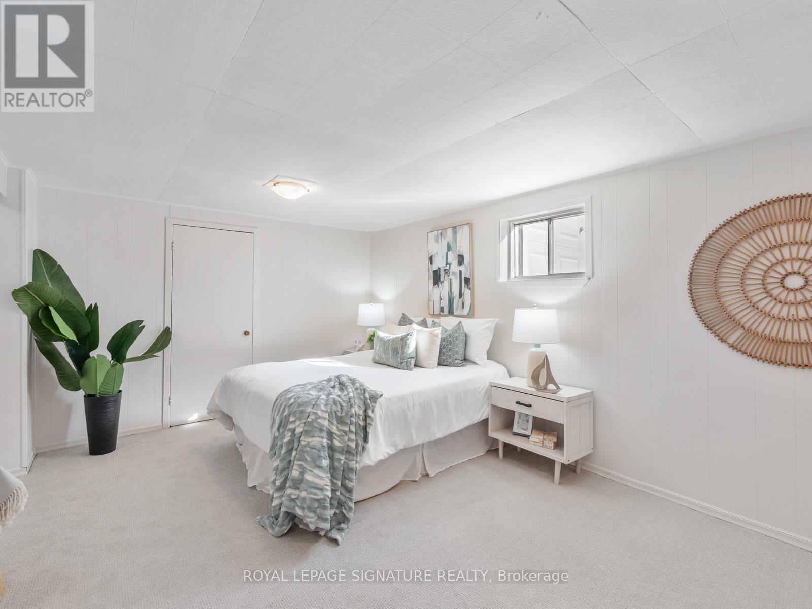 27 Dalecliff Crescent, Toronto, Ontario  M1R 3L6 - Photo 27 - E13220154