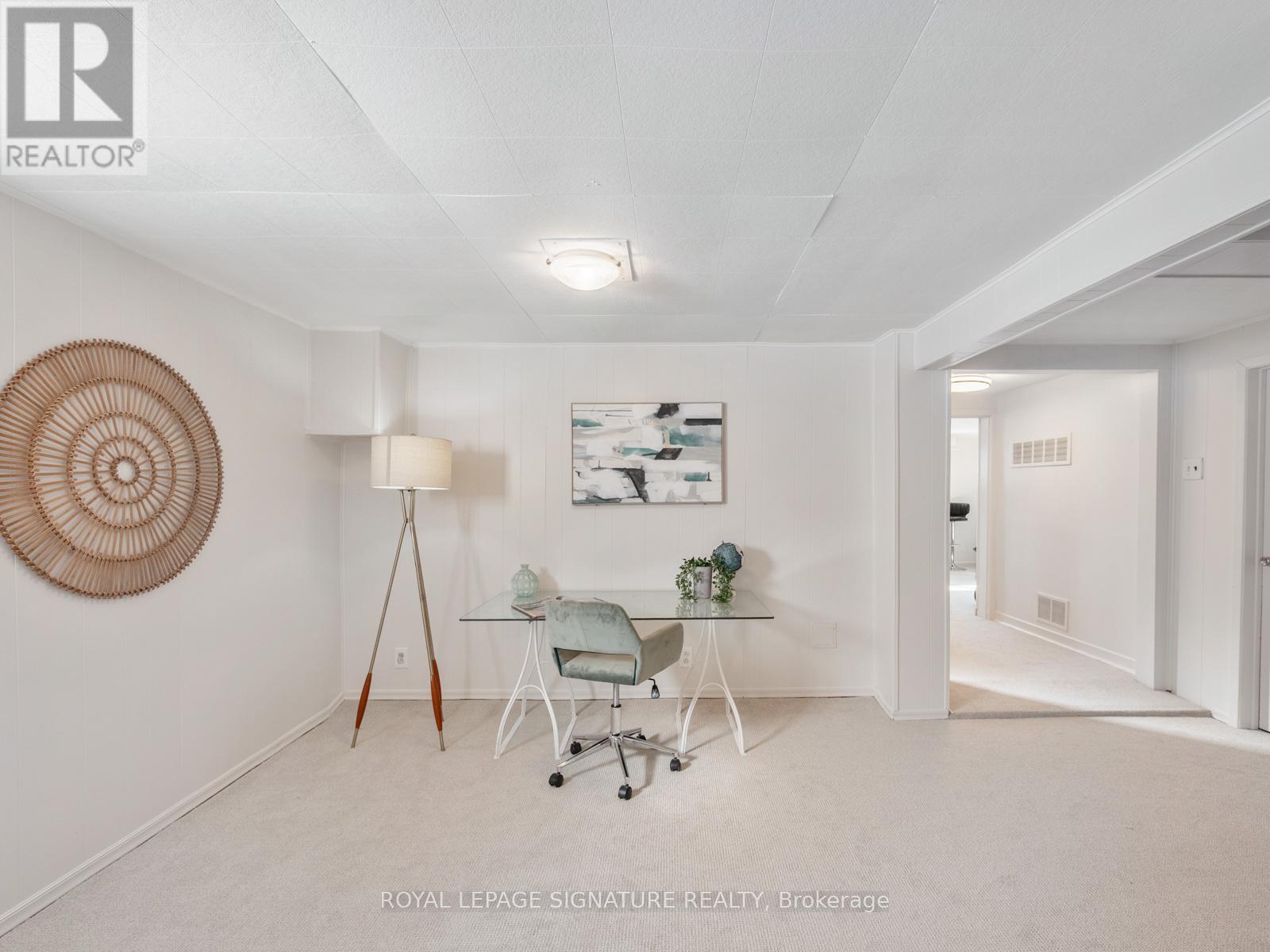 27 Dalecliff Crescent, Toronto, Ontario  M1R 3L6 - Photo 30 - E13220154