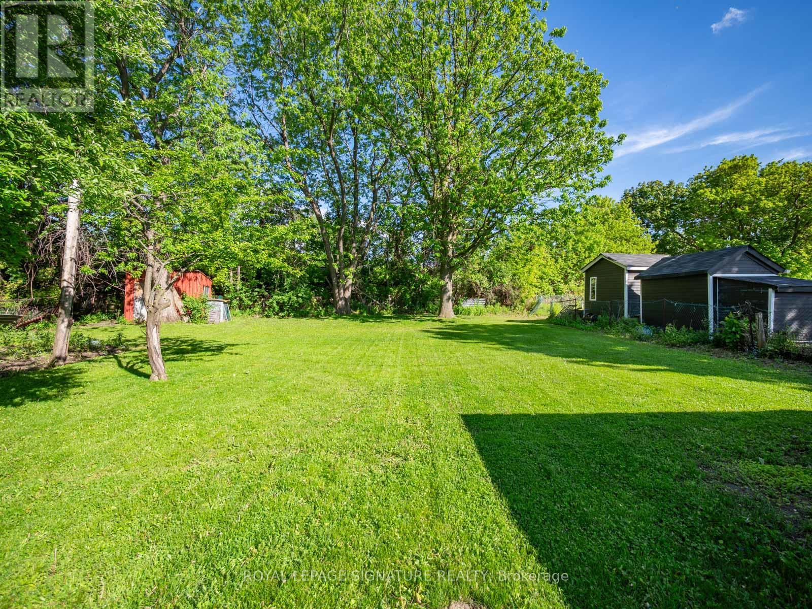 27 Dalecliff Crescent, Toronto, Ontario  M1R 3L6 - Photo 34 - E13220154