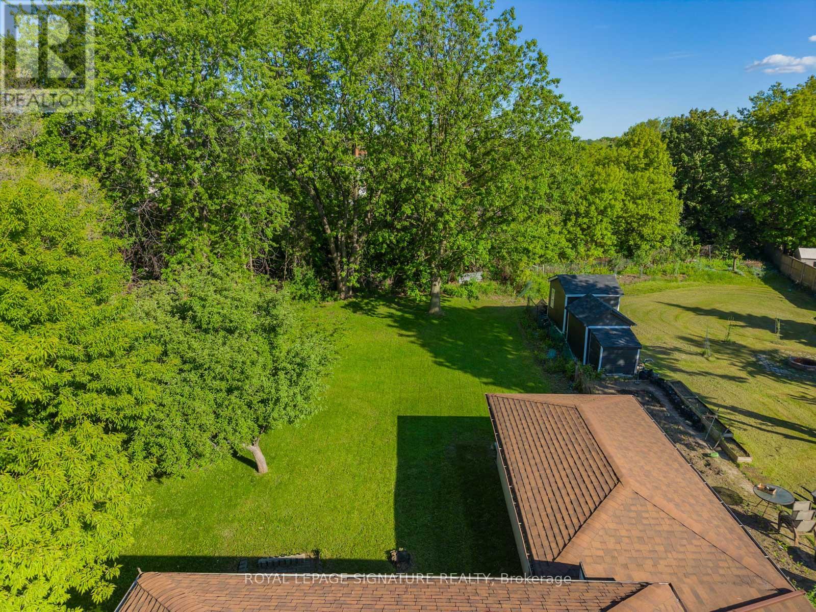 27 Dalecliff Crescent, Toronto, Ontario  M1R 3L6 - Photo 41 - E13220154