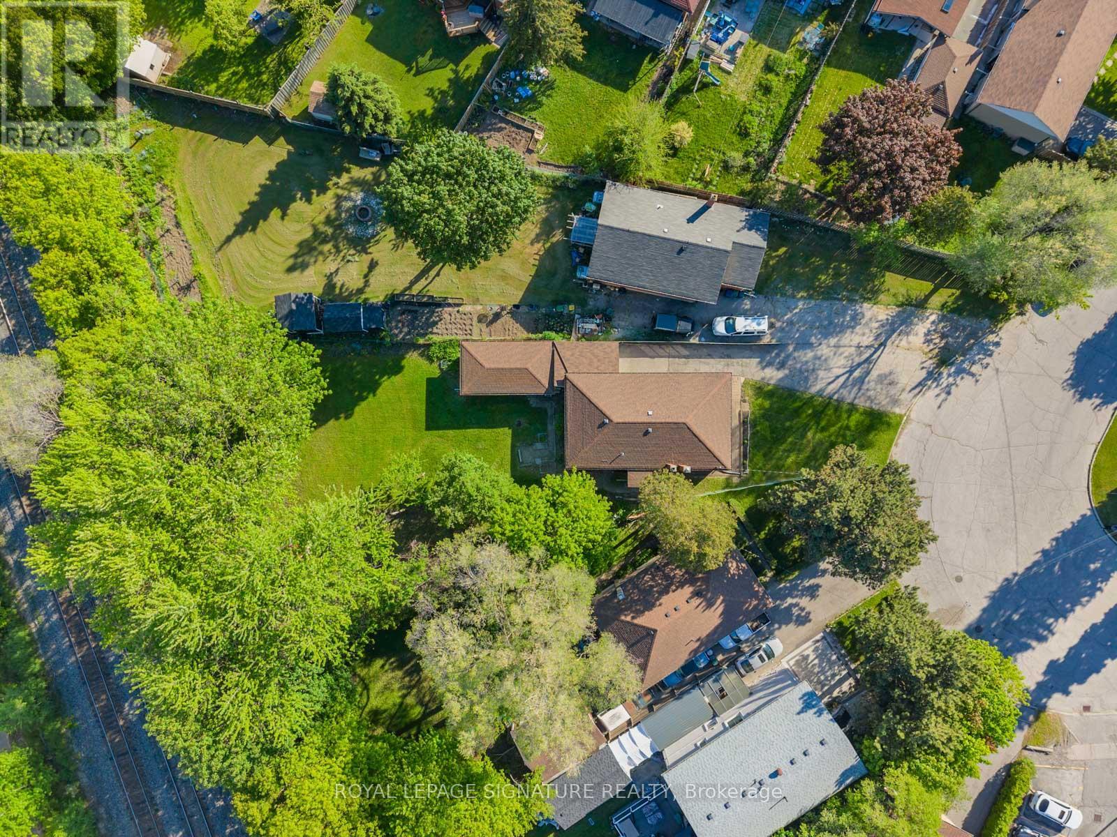 27 Dalecliff Crescent, Toronto, Ontario  M1R 3L6 - Photo 42 - E13220154