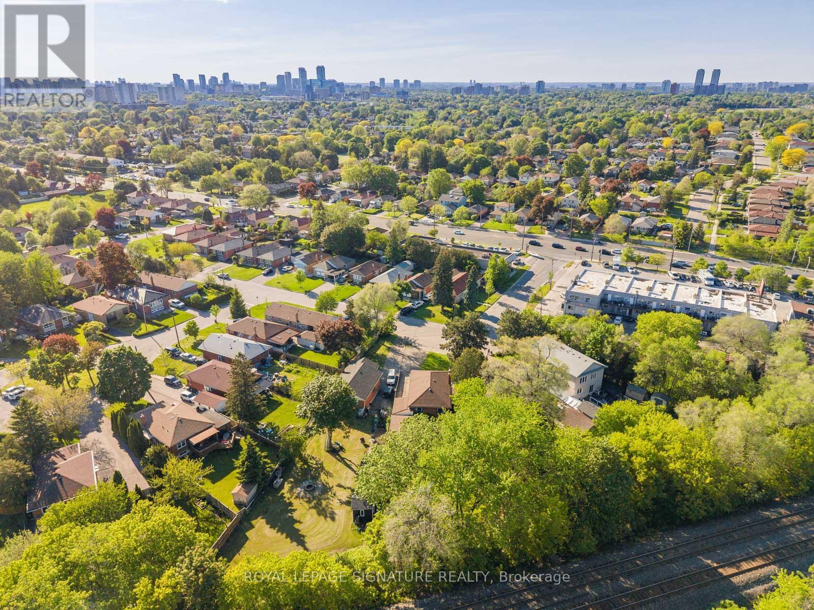27 Dalecliff Crescent, Toronto, Ontario  M1R 3L6 - Photo 47 - E13220154