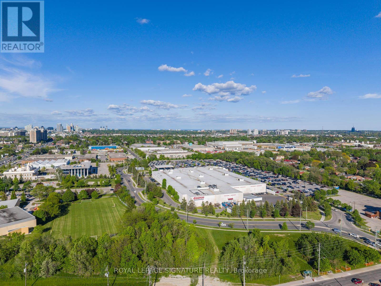 27 Dalecliff Crescent, Toronto, Ontario  M1R 3L6 - Photo 49 - E13220154