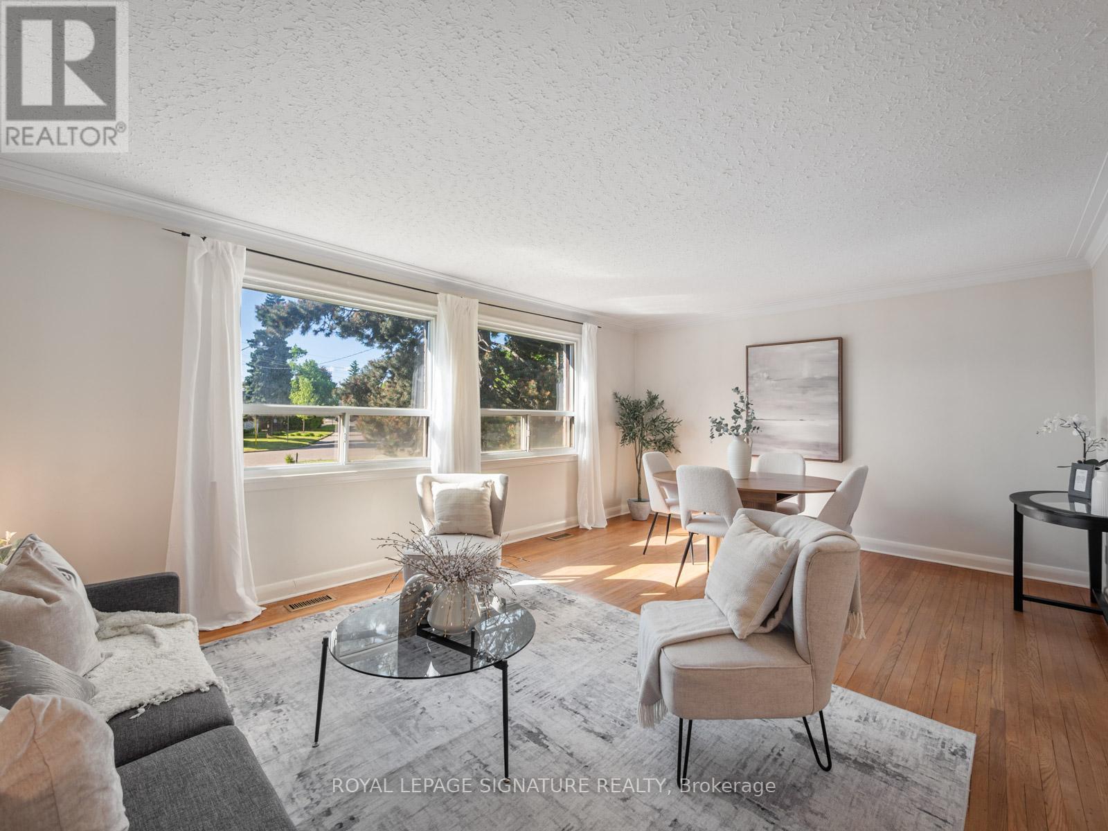 27 Dalecliff Crescent, Toronto, Ontario  M1R 3L6 - Photo 8 - E13220154