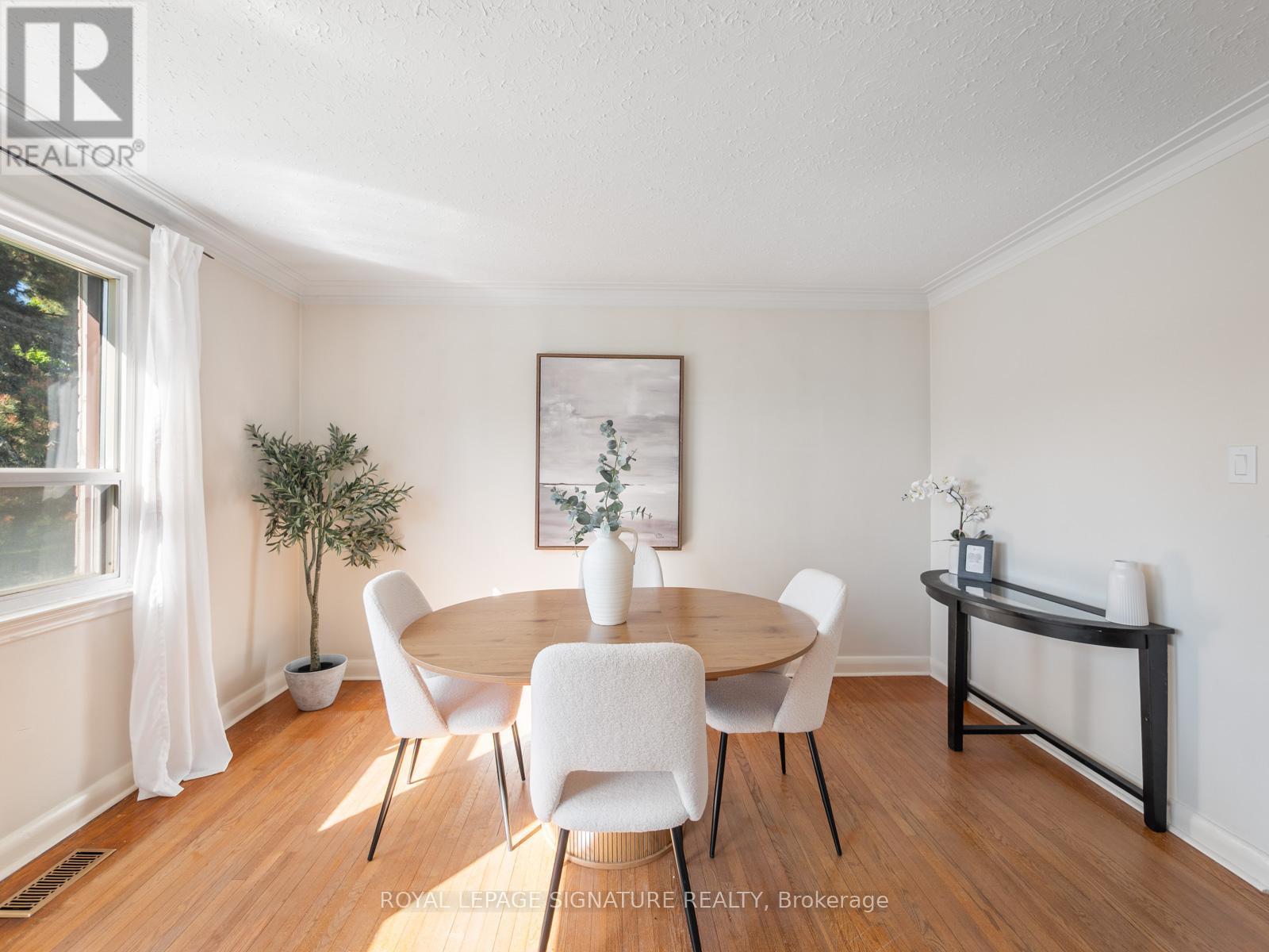27 Dalecliff Crescent, Toronto, Ontario  M1R 3L6 - Photo 9 - E13220154