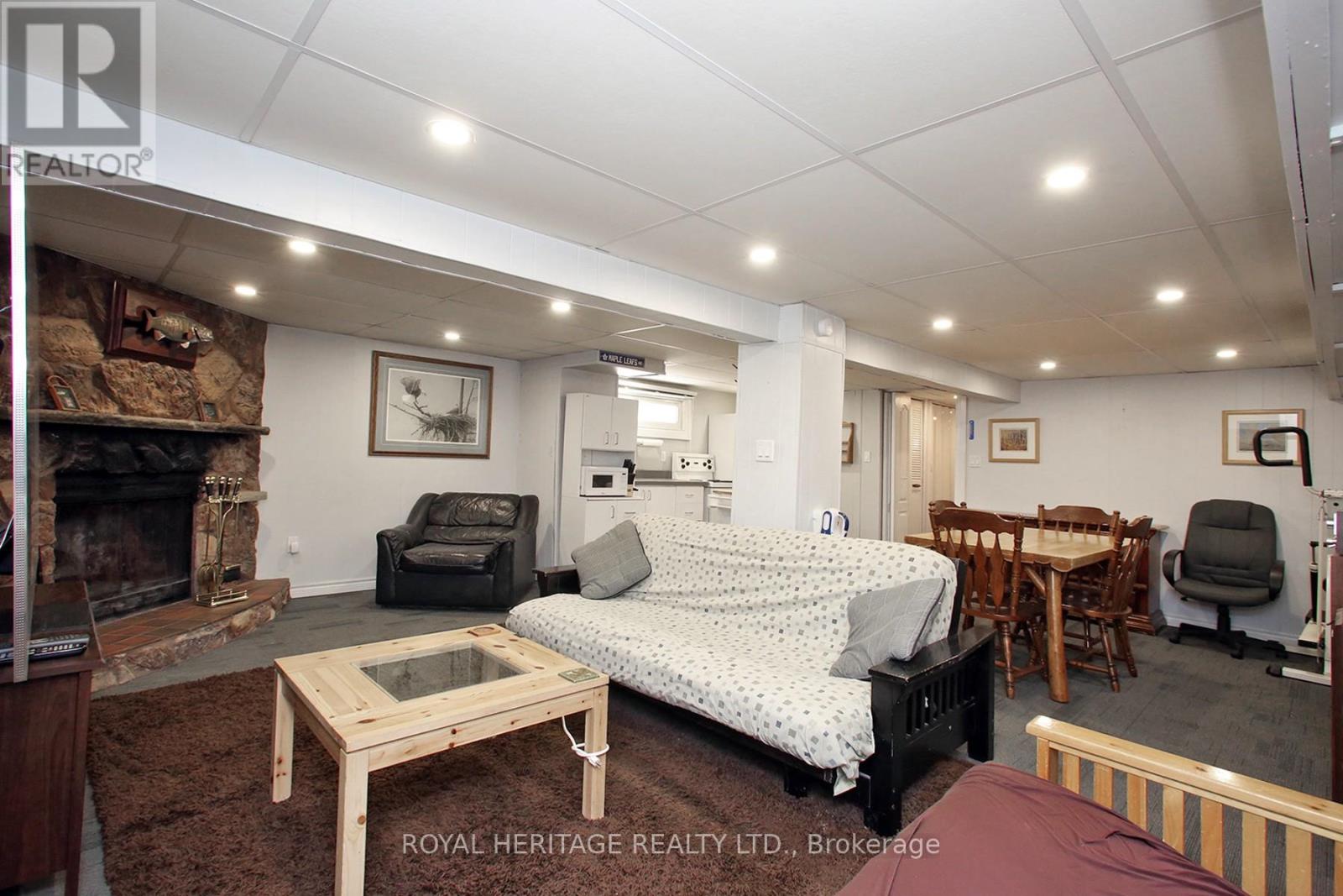 27 Medway Crescent, Toronto, Ontario  M1P 3T7 - Photo 24 - E13220178