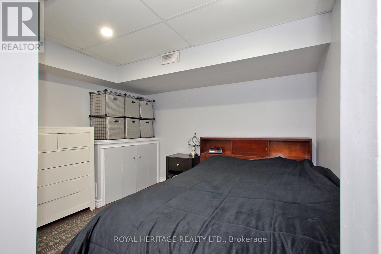 27 Medway Crescent, Toronto, Ontario  M1P 3T7 - Photo 28 - E13220178