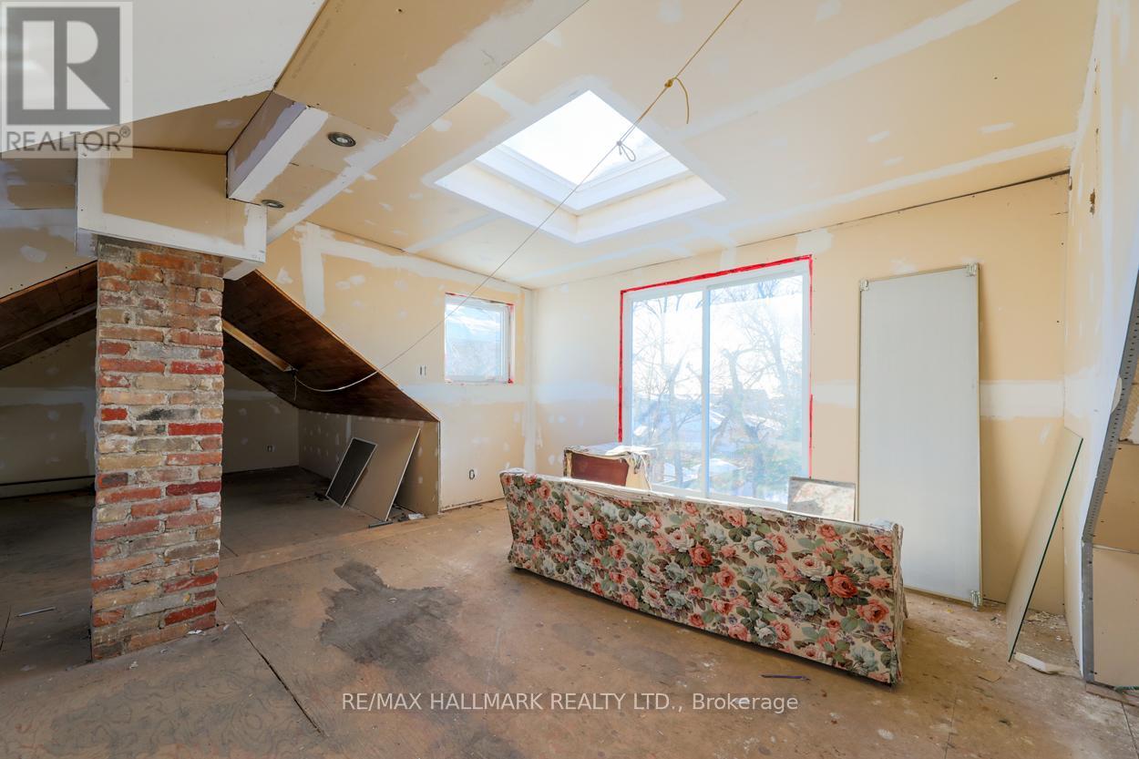 63 Highview Avenue, Toronto, Ontario  M1N 2H4 - Photo 10 - E13220242