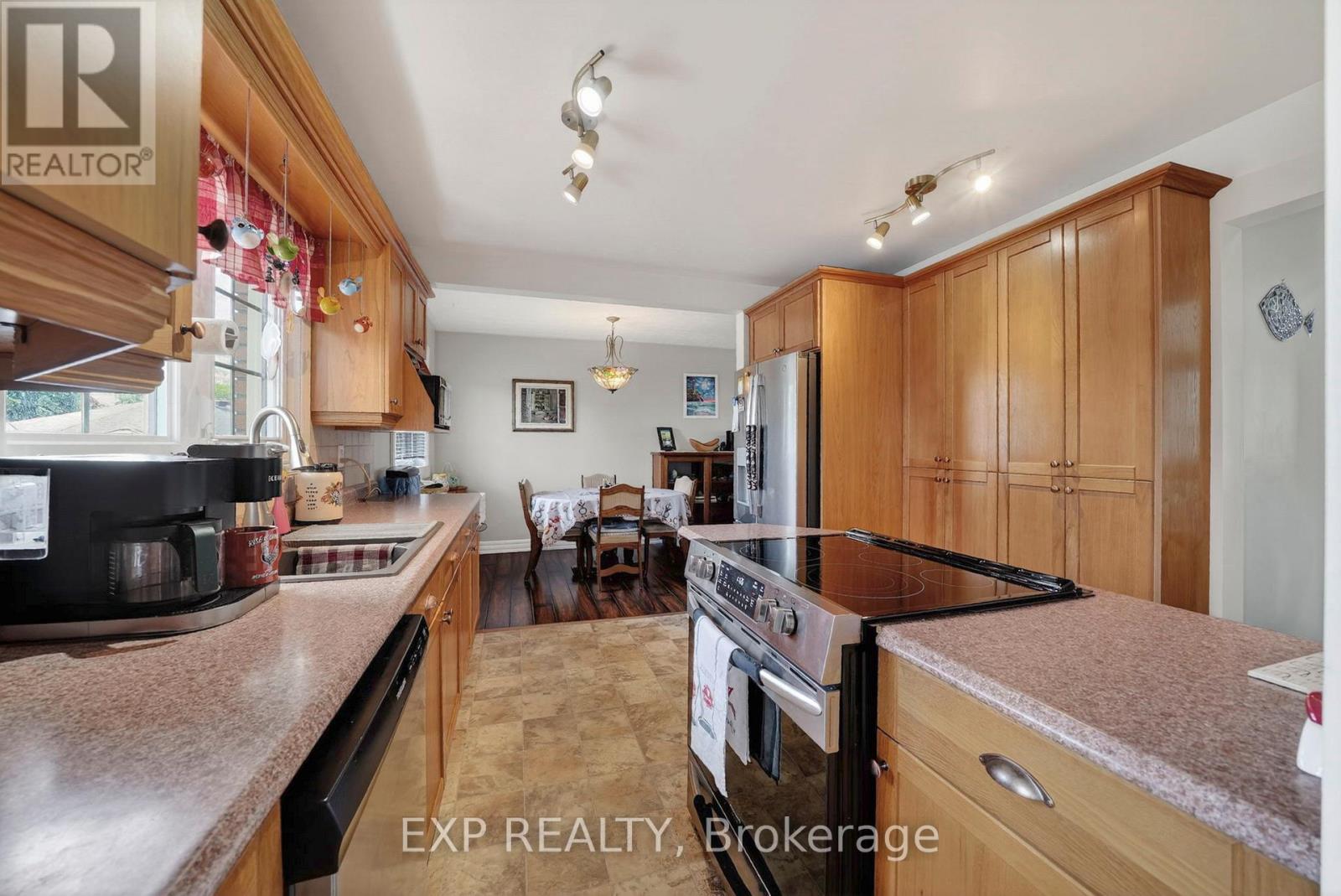 1309 Newark Avenue, Cornwall, Ontario  K6J 4X1 - Photo 10 - X13220238