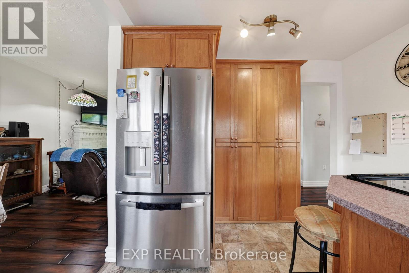 1309 Newark Avenue, Cornwall, Ontario  K6J 4X1 - Photo 11 - X13220238