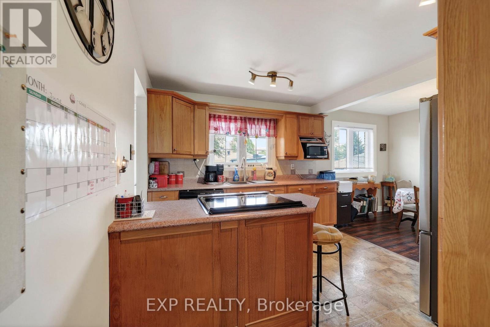 1309 Newark Avenue, Cornwall, Ontario  K6J 4X1 - Photo 12 - X13220238