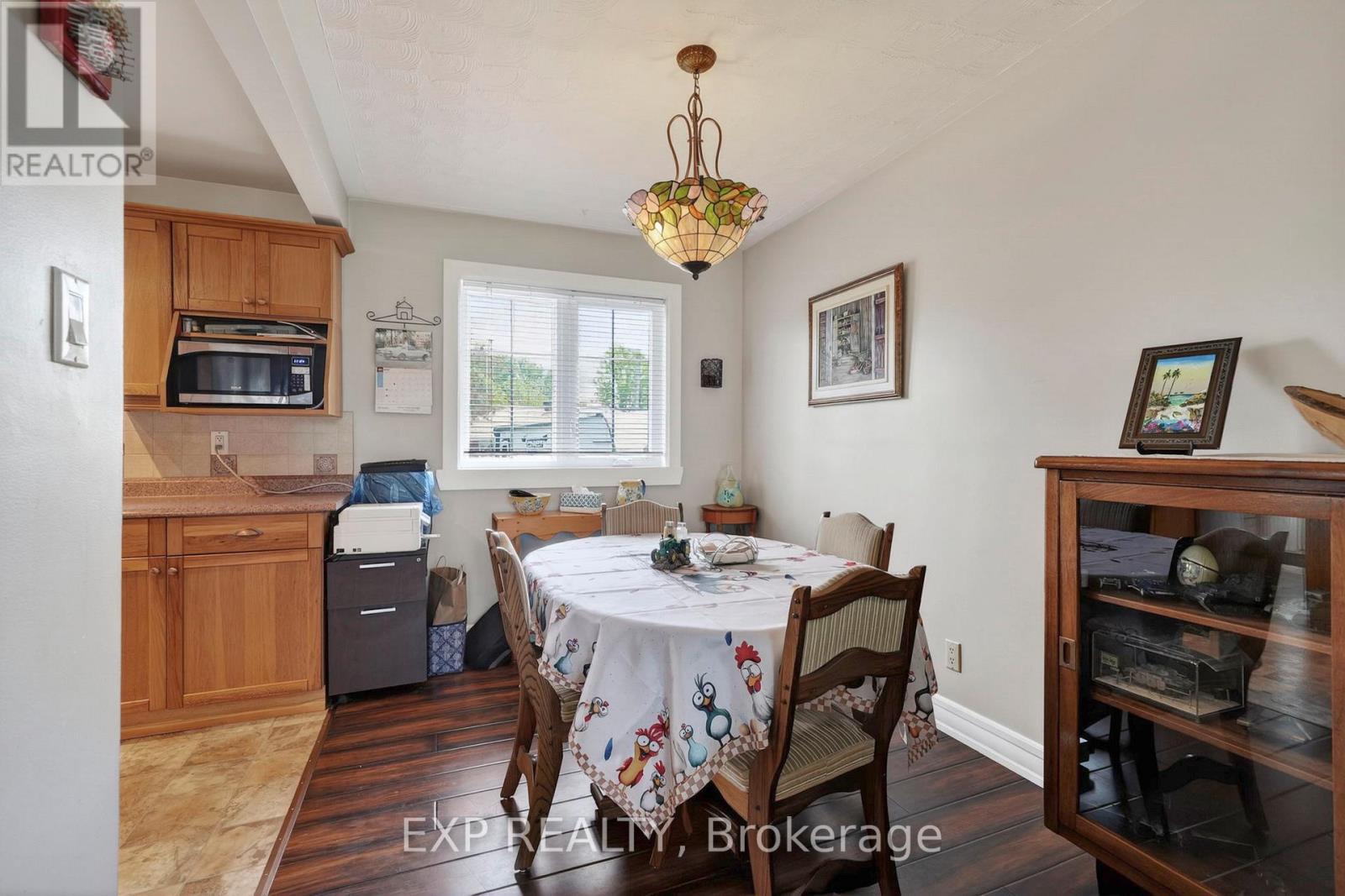 1309 Newark Avenue, Cornwall, Ontario  K6J 4X1 - Photo 13 - X13220238