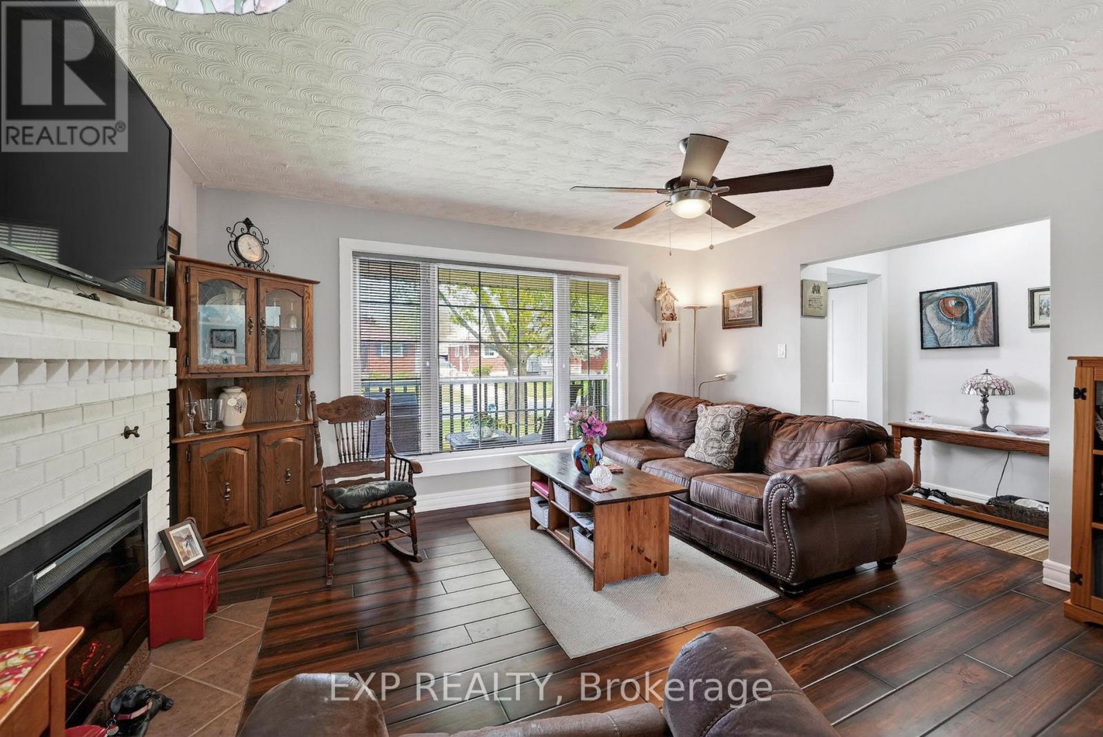 1309 Newark Avenue, Cornwall, Ontario  K6J 4X1 - Photo 14 - X13220238