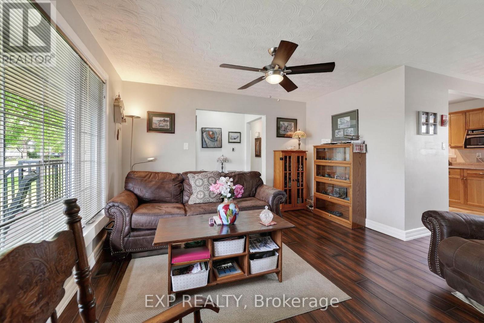 1309 Newark Avenue, Cornwall, Ontario  K6J 4X1 - Photo 15 - X13220238