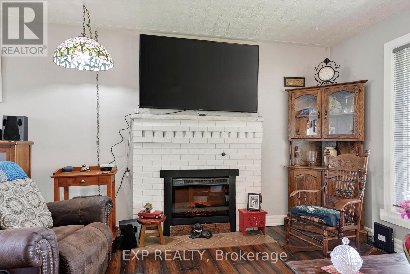 1309 Newark Avenue, Cornwall, Ontario  K6J 4X1 - Photo 16 - X13220238
