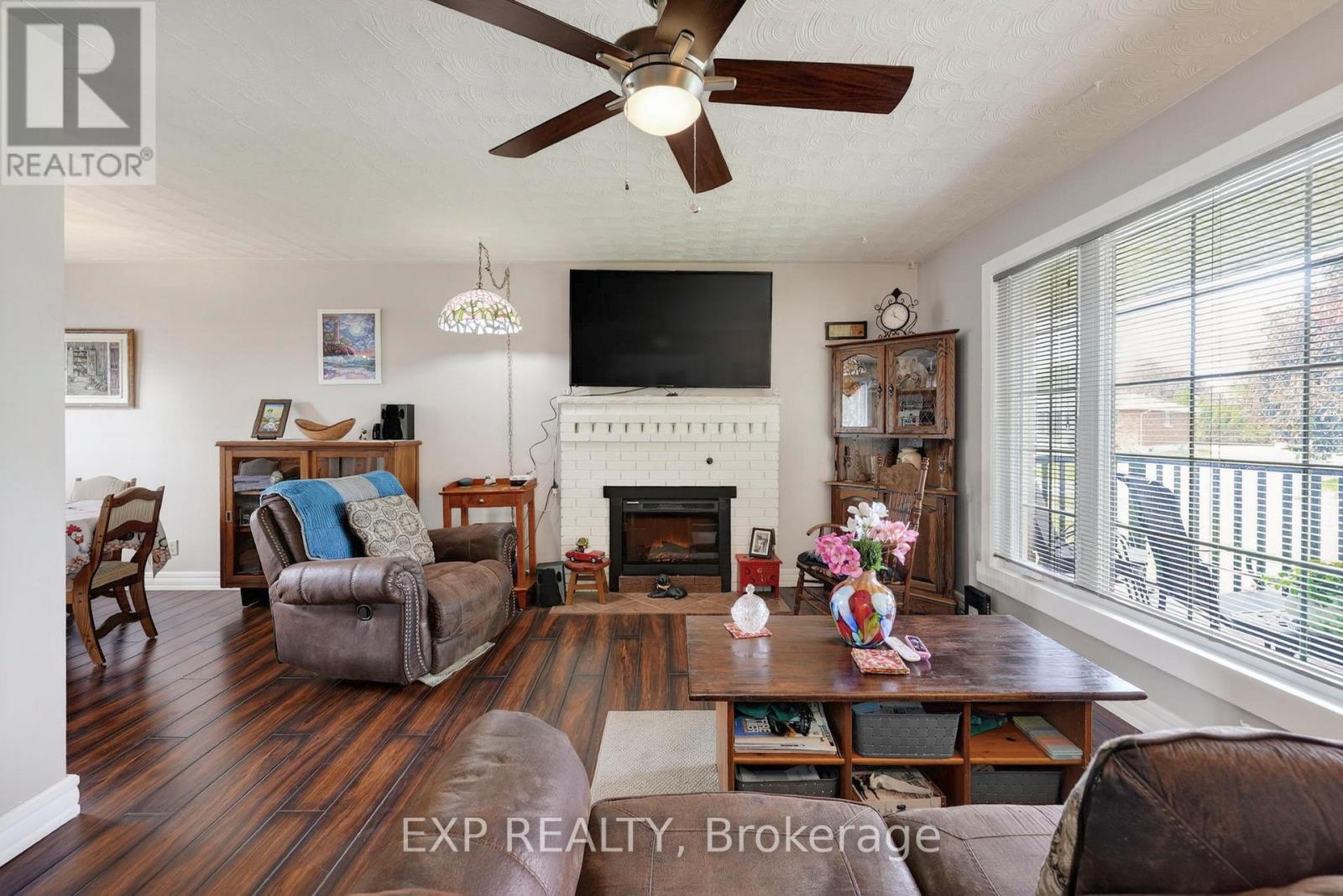 1309 Newark Avenue, Cornwall, Ontario  K6J 4X1 - Photo 17 - X13220238