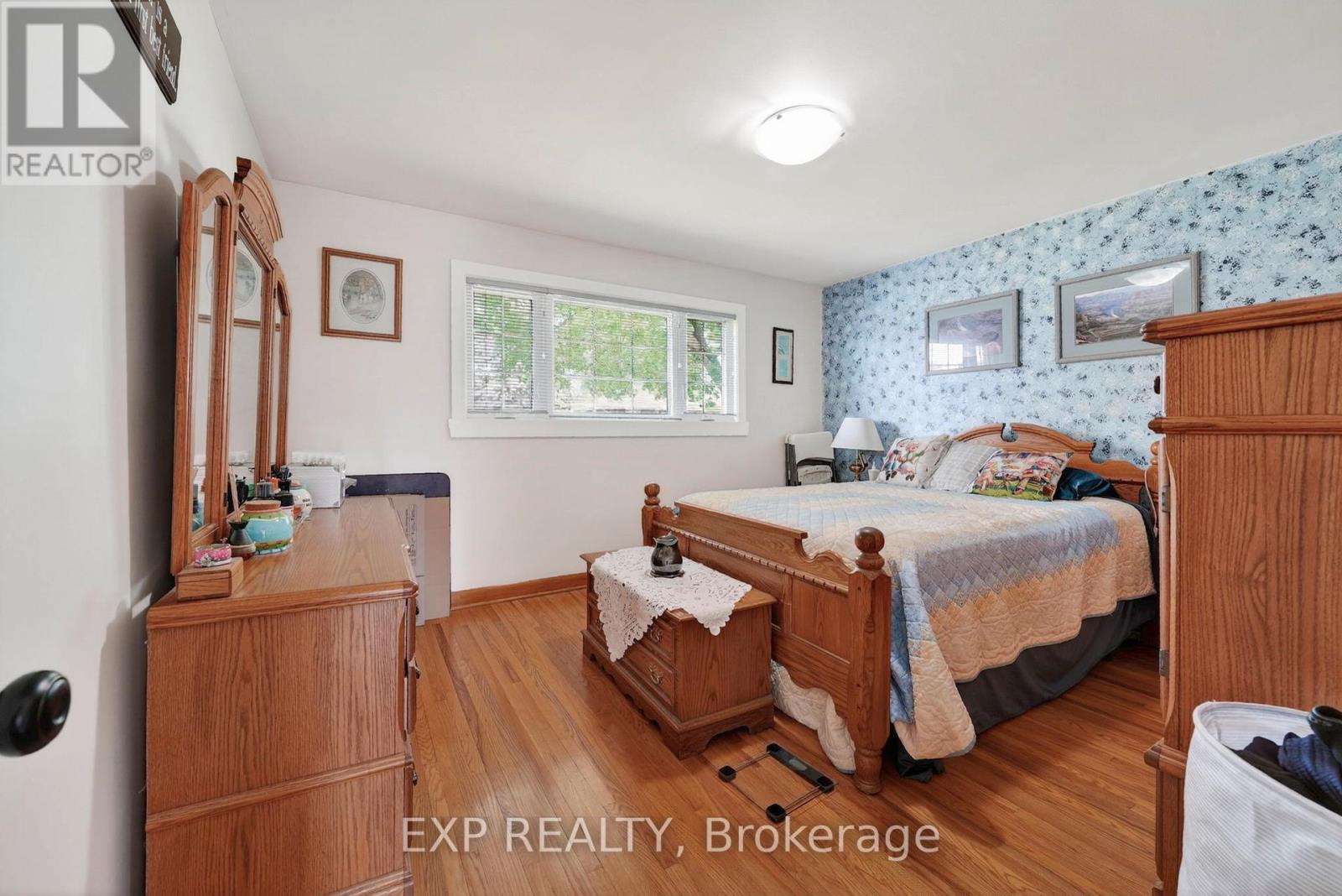 1309 Newark Avenue, Cornwall, Ontario  K6J 4X1 - Photo 18 - X13220238