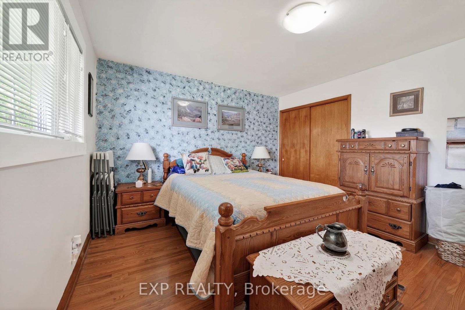 1309 Newark Avenue, Cornwall, Ontario  K6J 4X1 - Photo 19 - X13220238
