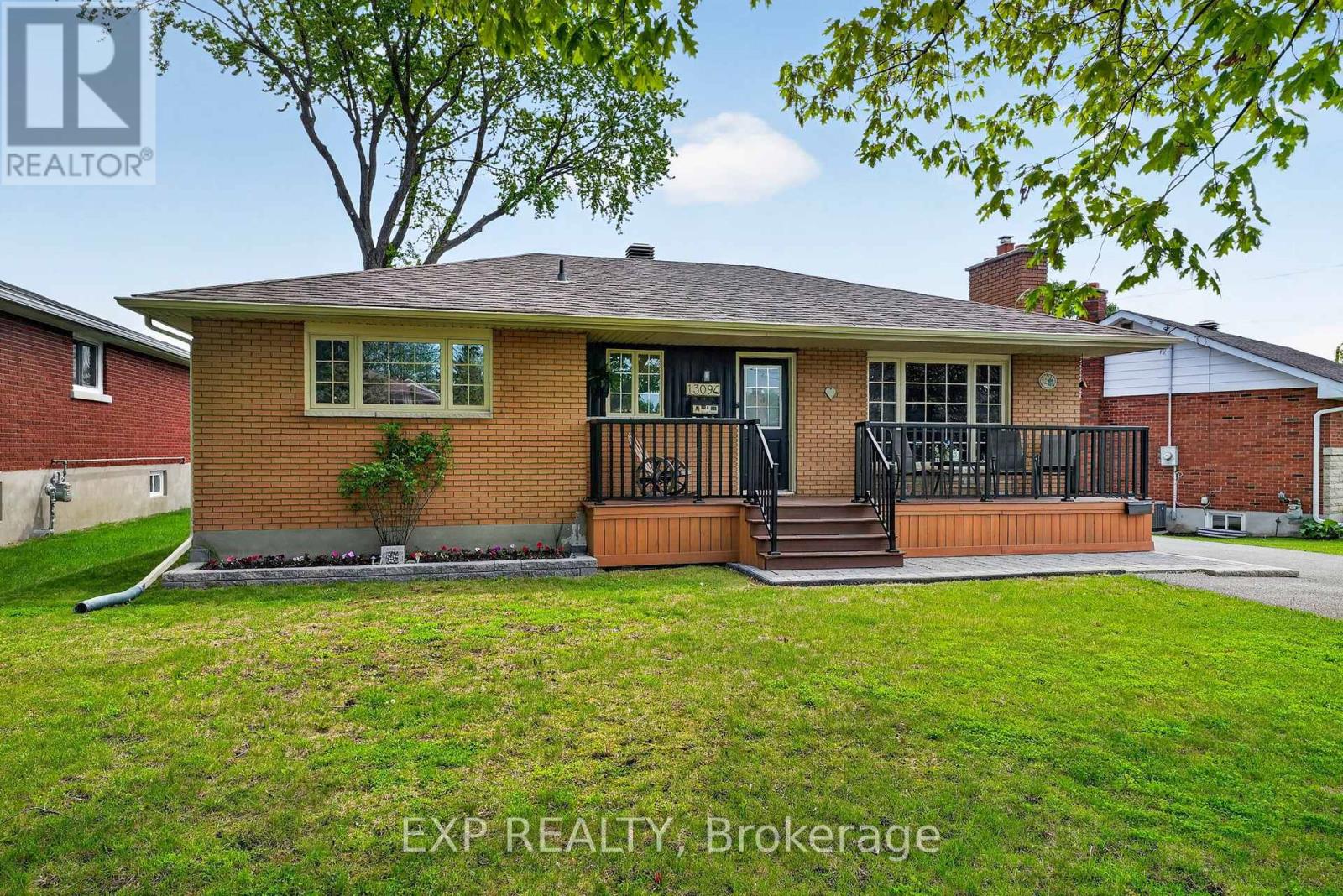 1309 Newark Avenue, Cornwall, Ontario  K6J 4X1 - Photo 2 - X13220238