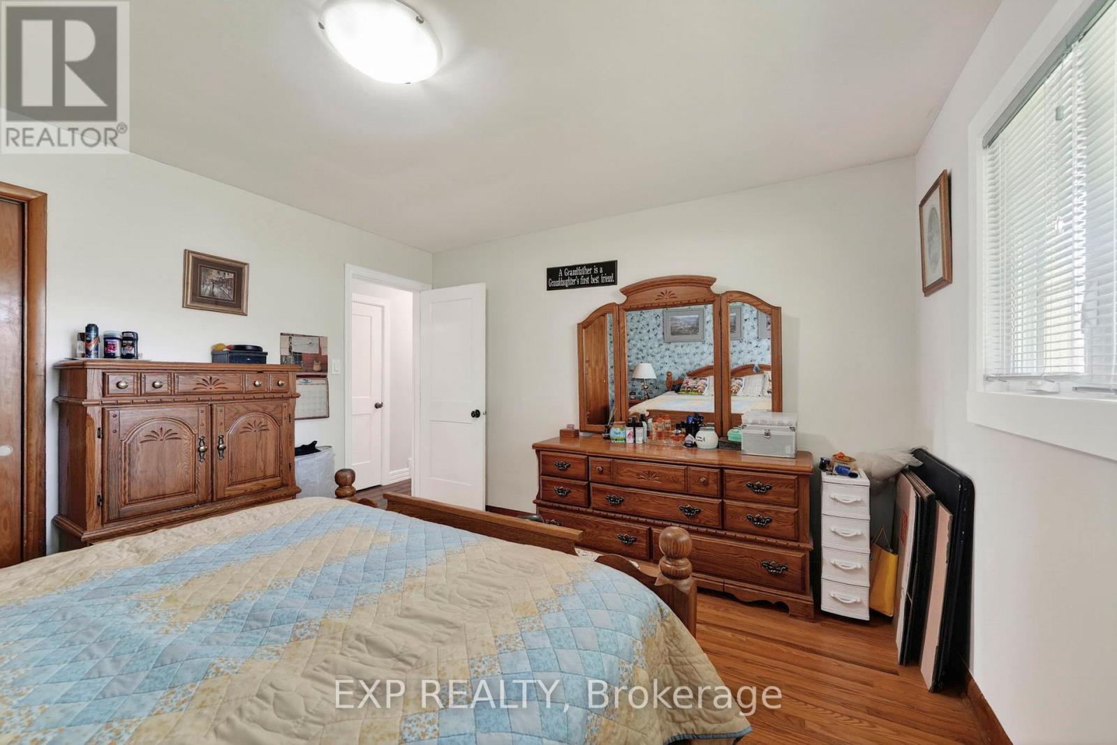 1309 Newark Avenue, Cornwall, Ontario  K6J 4X1 - Photo 20 - X13220238
