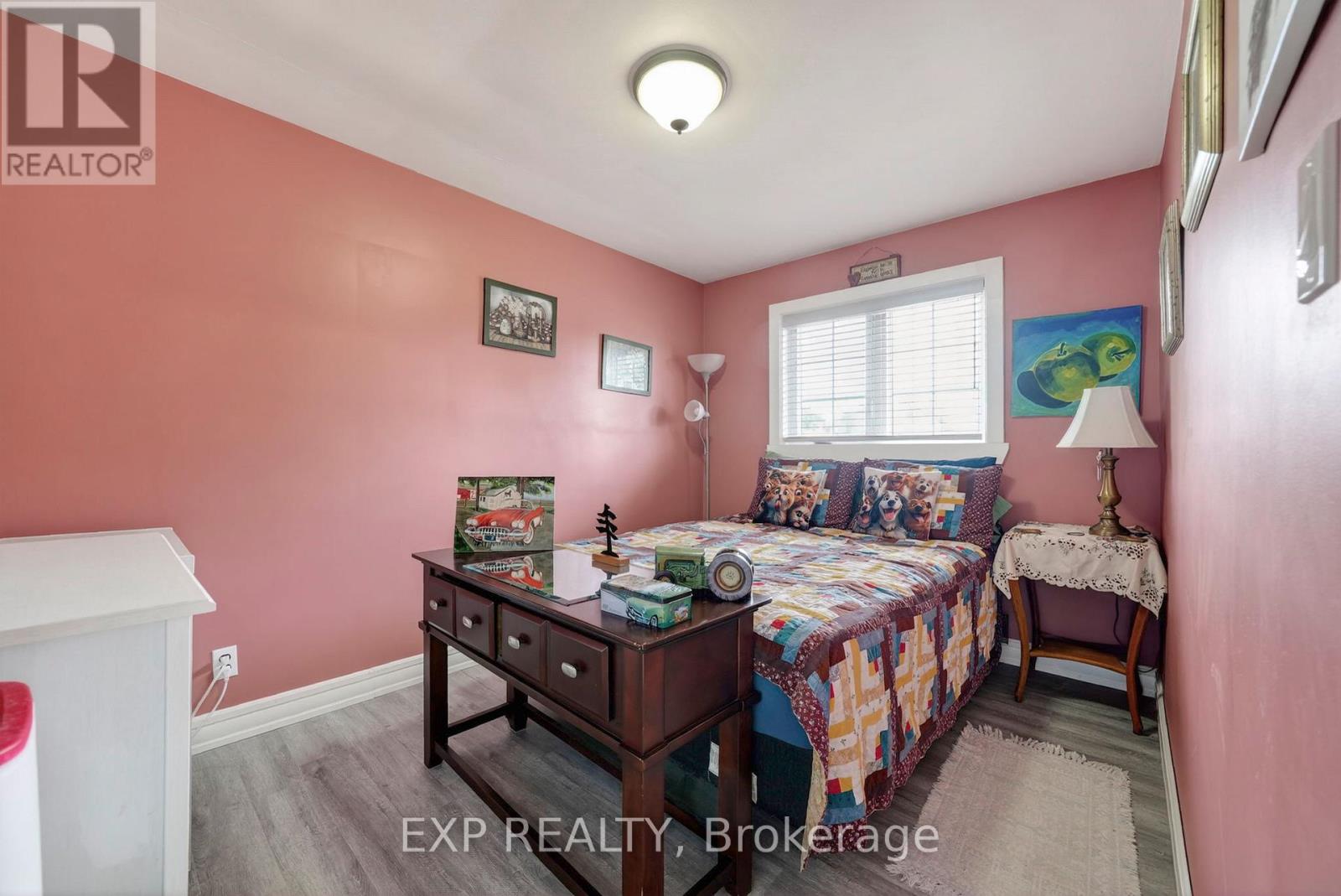 1309 Newark Avenue, Cornwall, Ontario  K6J 4X1 - Photo 21 - X13220238