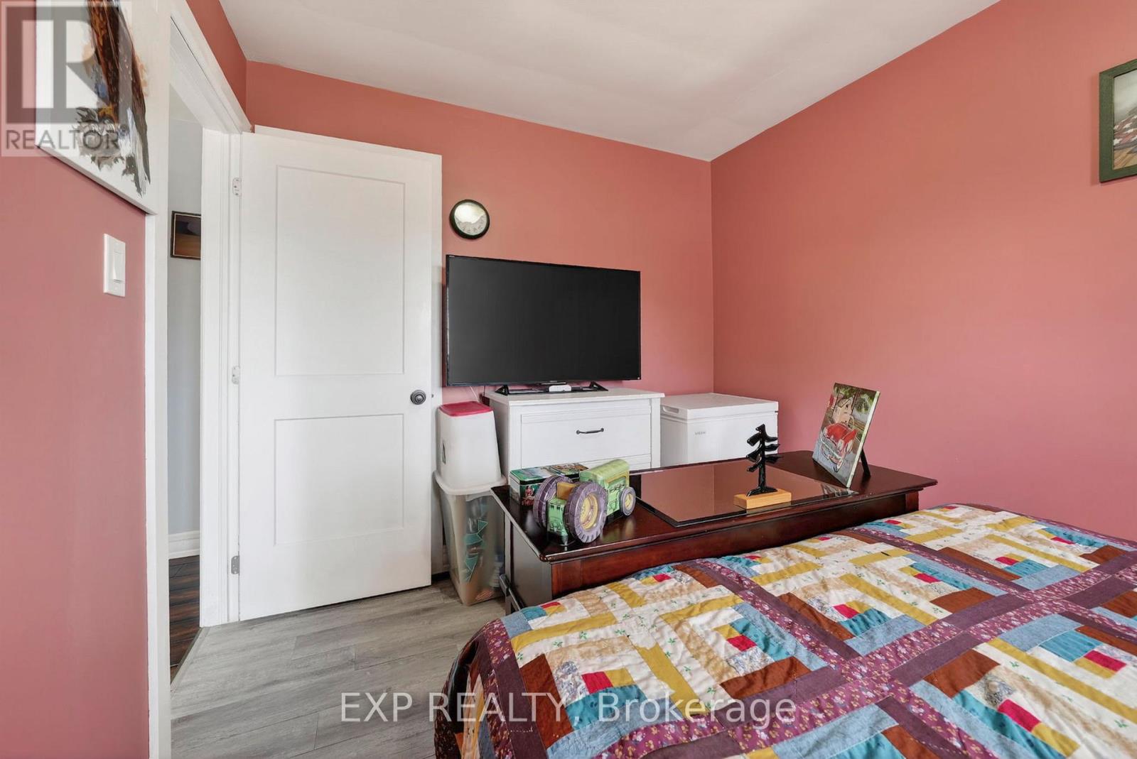1309 Newark Avenue, Cornwall, Ontario  K6J 4X1 - Photo 22 - X13220238