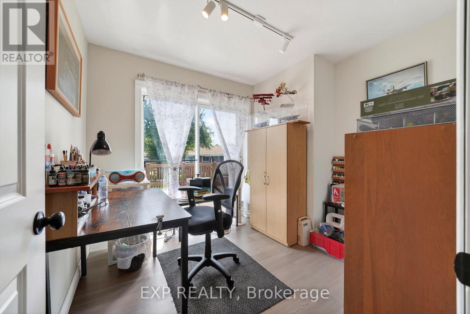 1309 Newark Avenue, Cornwall, Ontario  K6J 4X1 - Photo 23 - X13220238