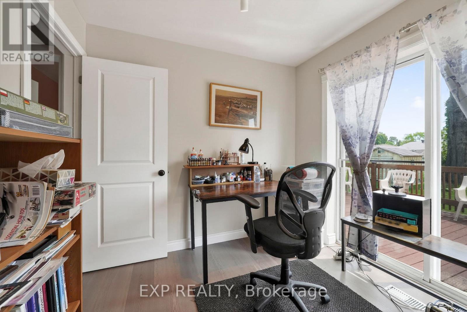 1309 Newark Avenue, Cornwall, Ontario  K6J 4X1 - Photo 24 - X13220238