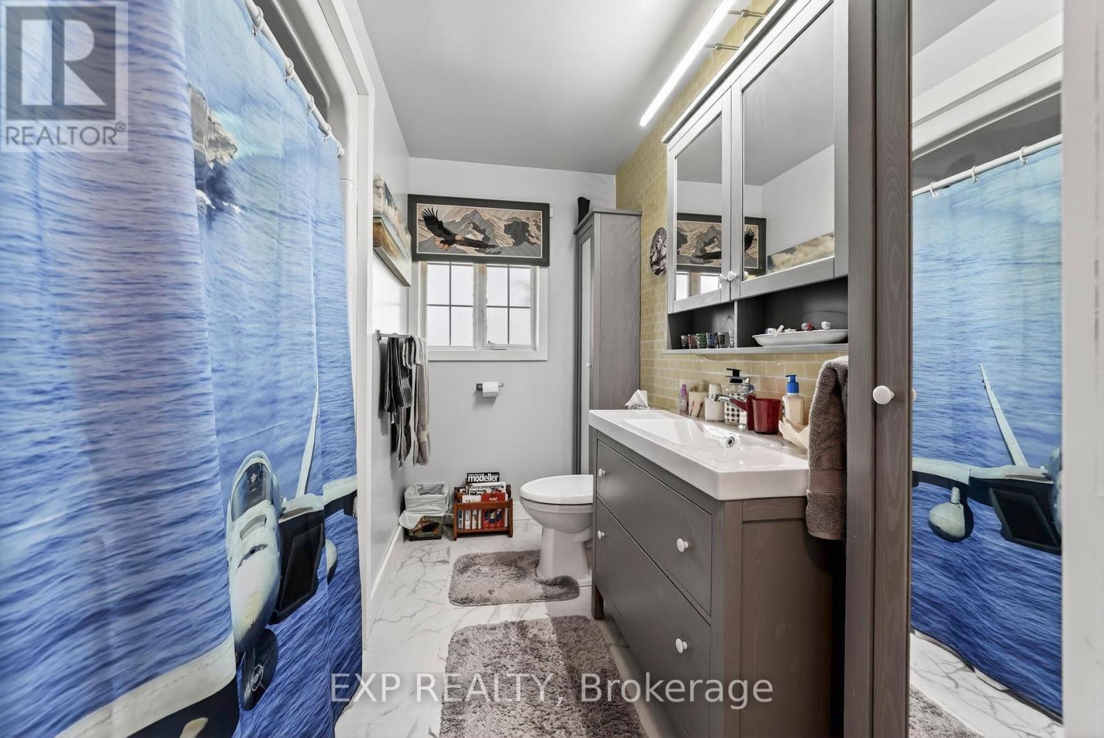 1309 Newark Avenue, Cornwall, Ontario  K6J 4X1 - Photo 25 - X13220238