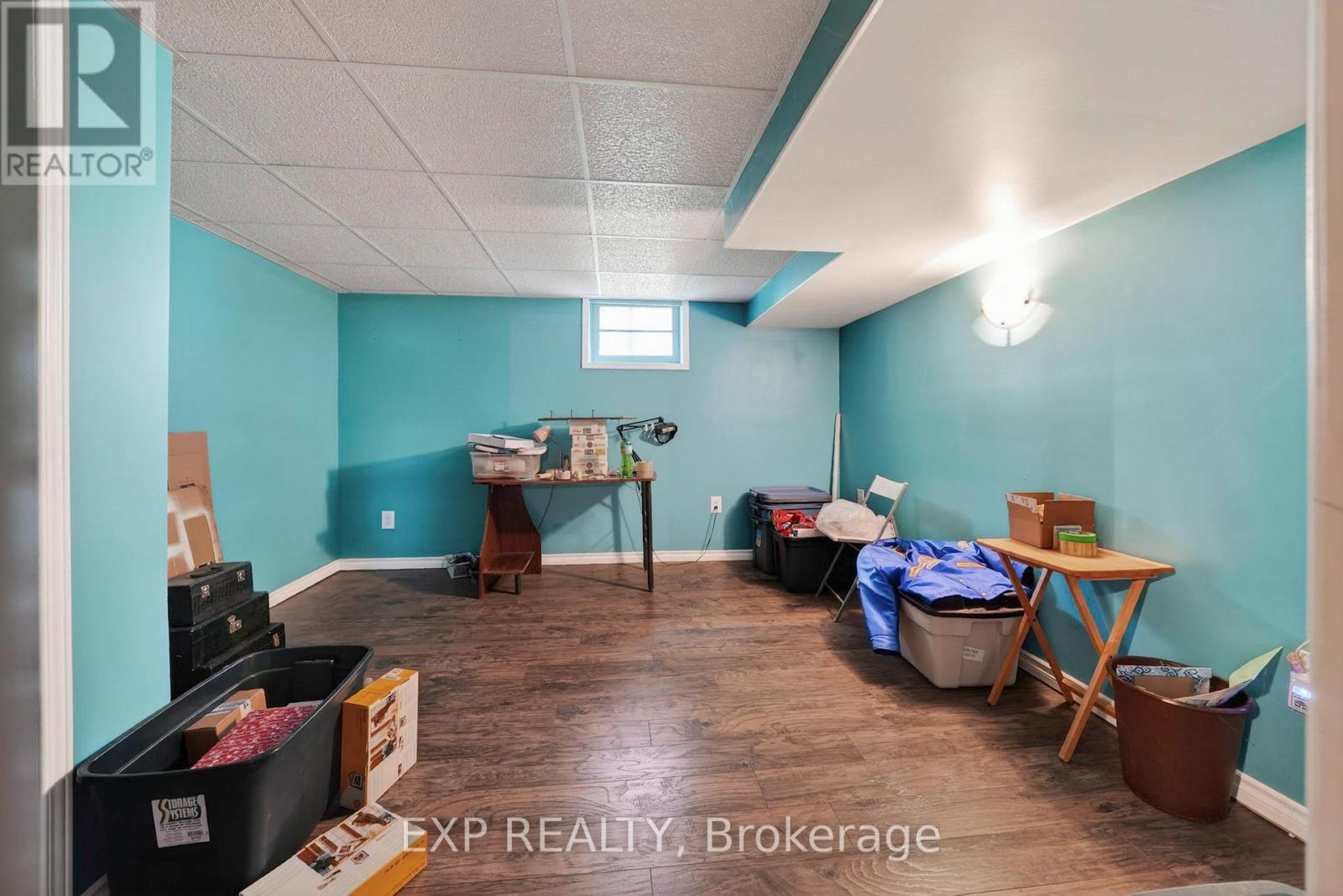 1309 Newark Avenue, Cornwall, Ontario  K6J 4X1 - Photo 26 - X13220238