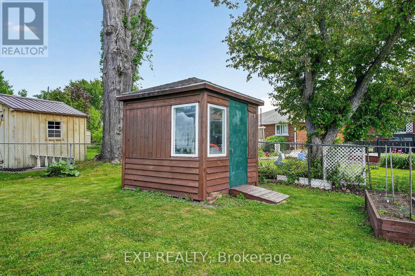 1309 Newark Avenue, Cornwall, Ontario  K6J 4X1 - Photo 28 - X13220238
