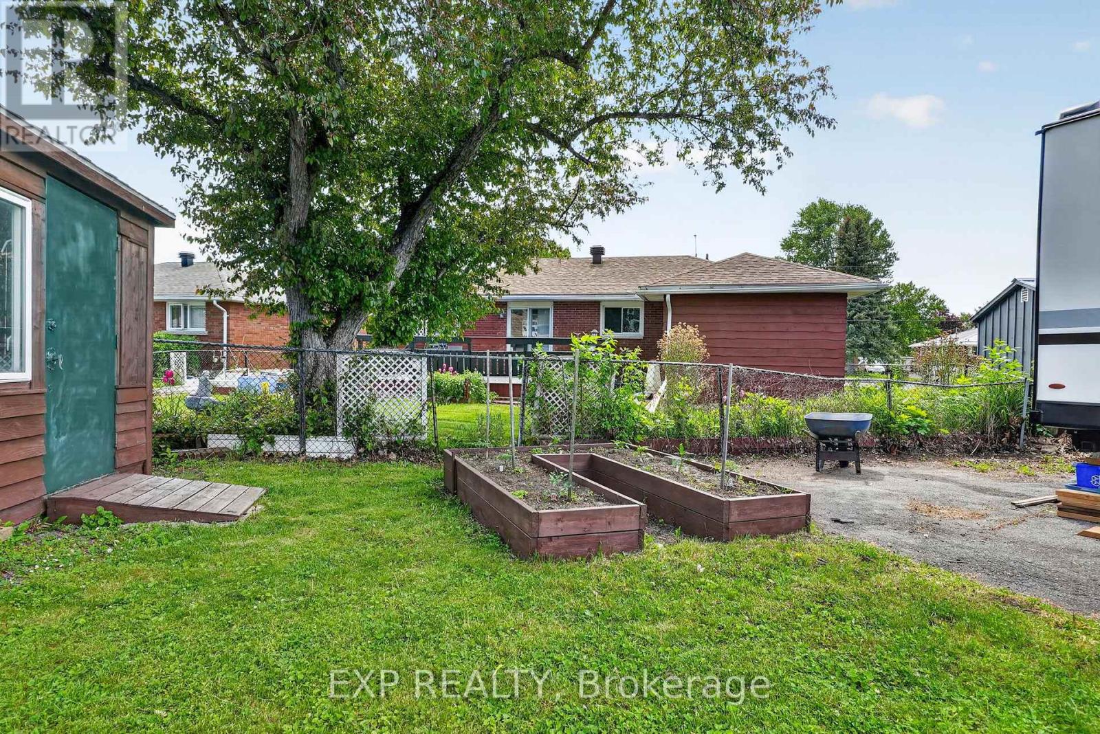 1309 Newark Avenue, Cornwall, Ontario  K6J 4X1 - Photo 29 - X13220238