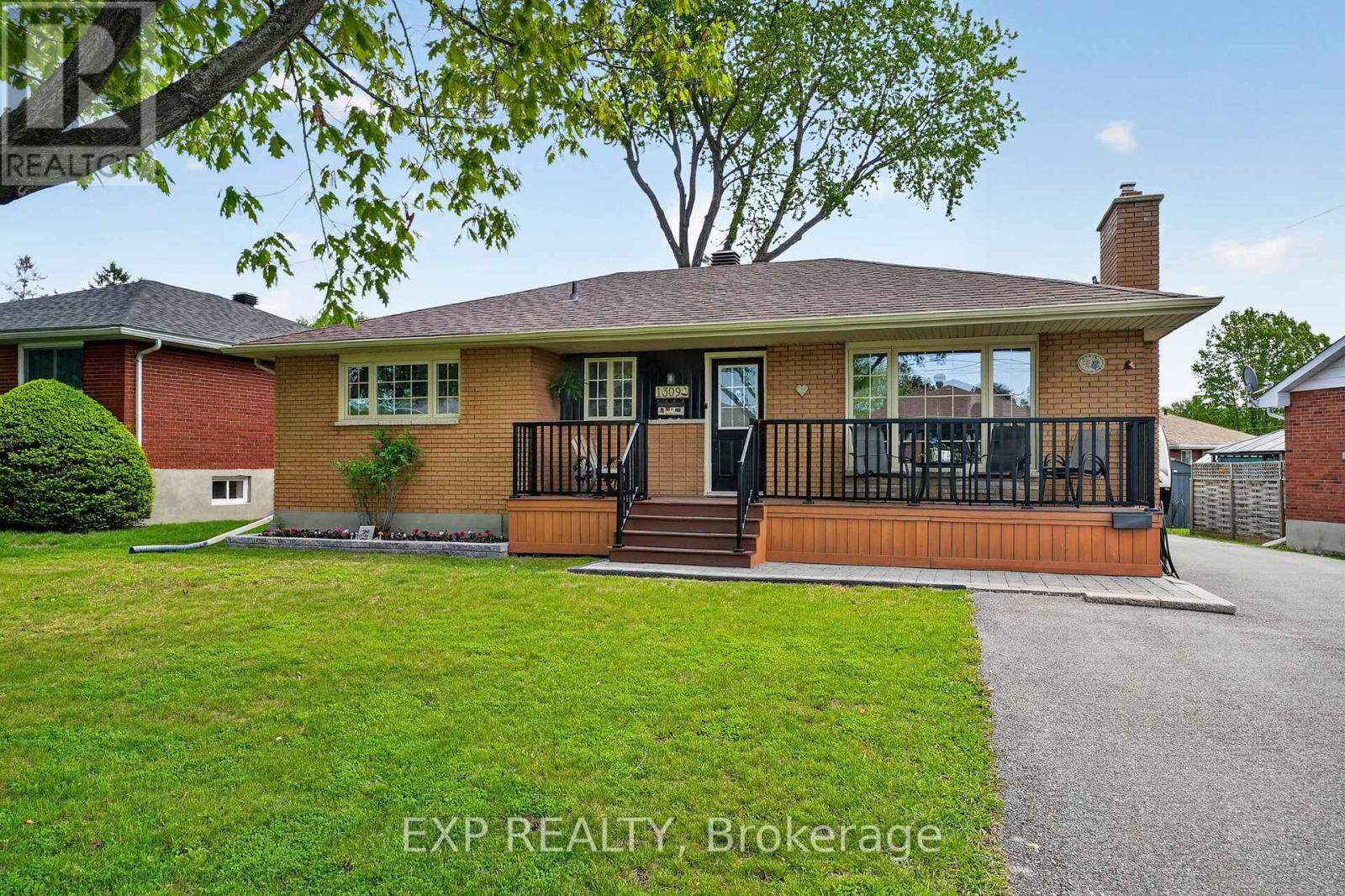 1309 Newark Avenue, Cornwall, Ontario  K6J 4X1 - Photo 3 - X13220238