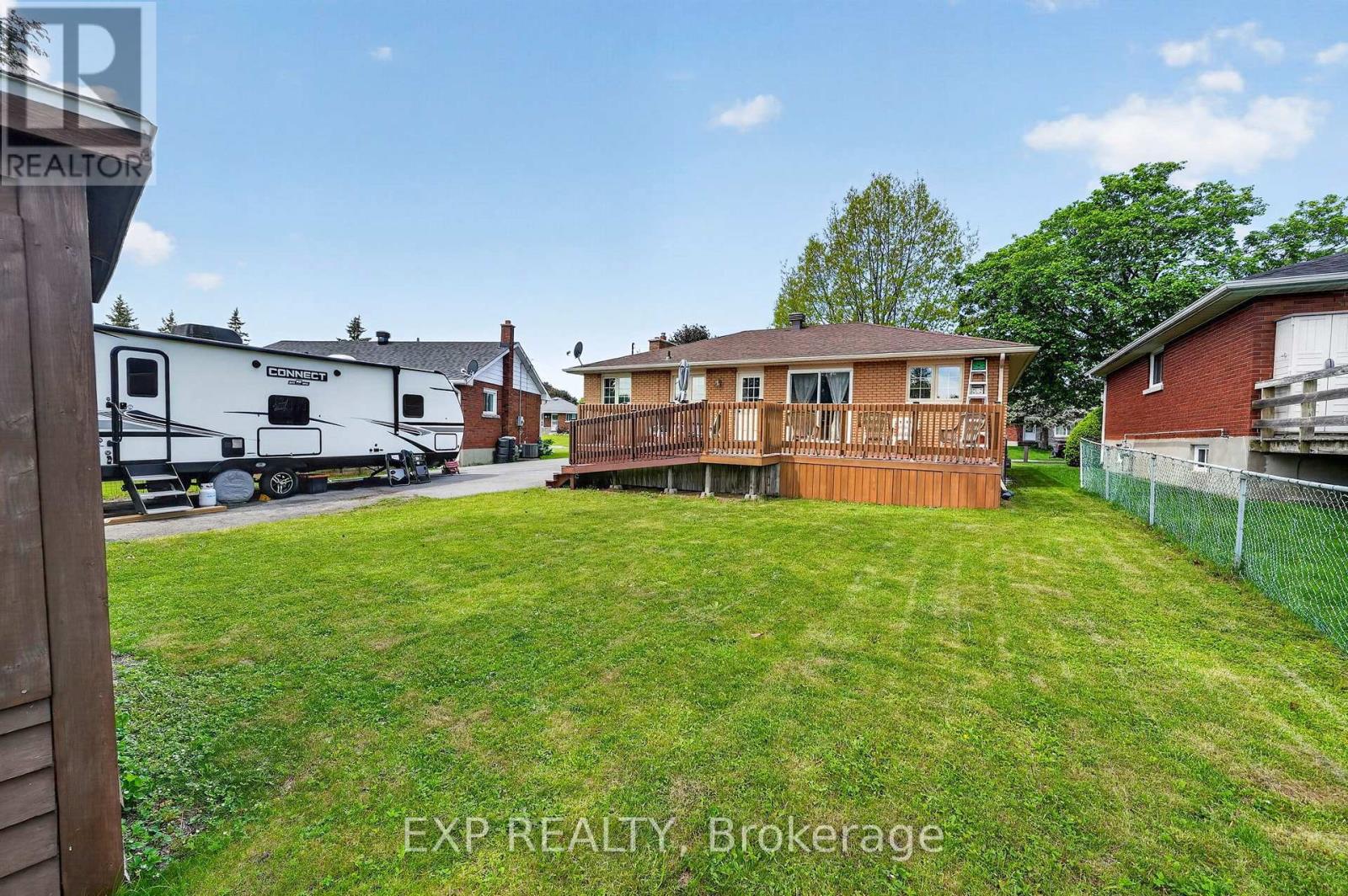 1309 Newark Avenue, Cornwall, Ontario  K6J 4X1 - Photo 30 - X13220238