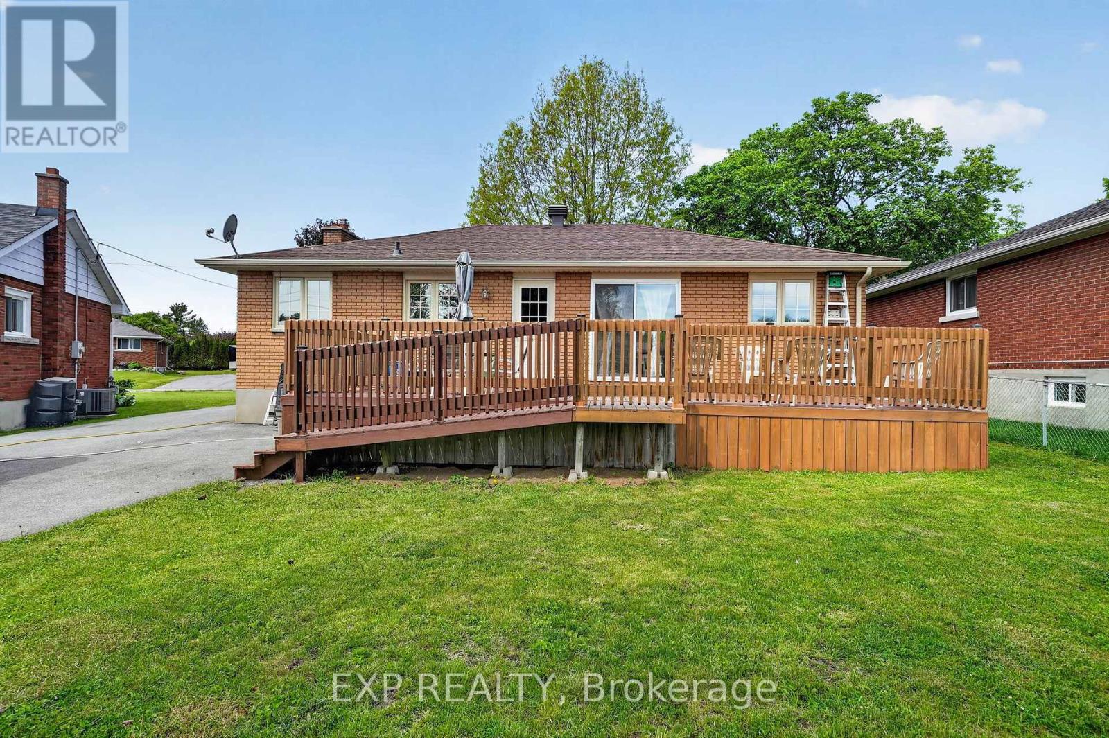 1309 Newark Avenue, Cornwall, Ontario  K6J 4X1 - Photo 31 - X13220238