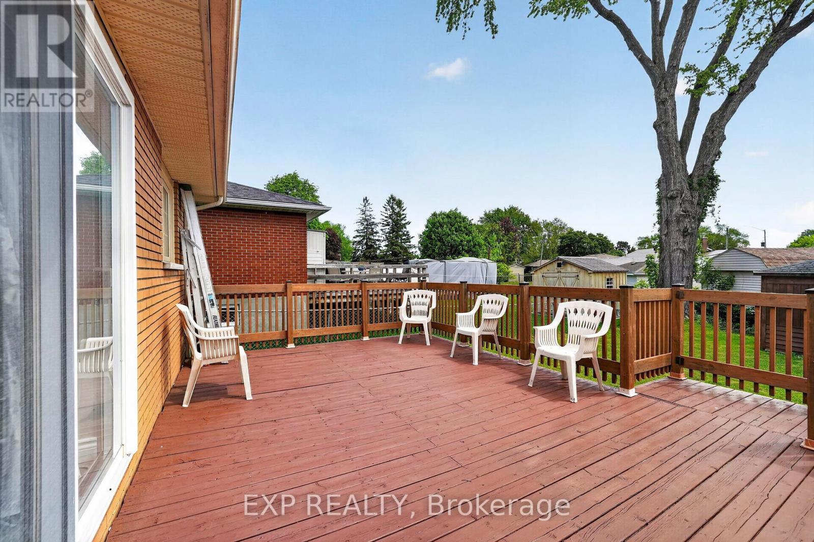 1309 Newark Avenue, Cornwall, Ontario  K6J 4X1 - Photo 32 - X13220238