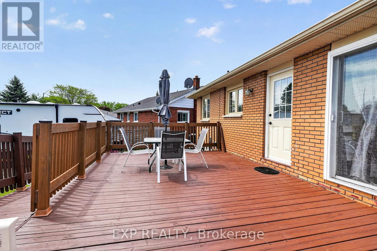 1309 Newark Avenue, Cornwall, Ontario  K6J 4X1 - Photo 33 - X13220238