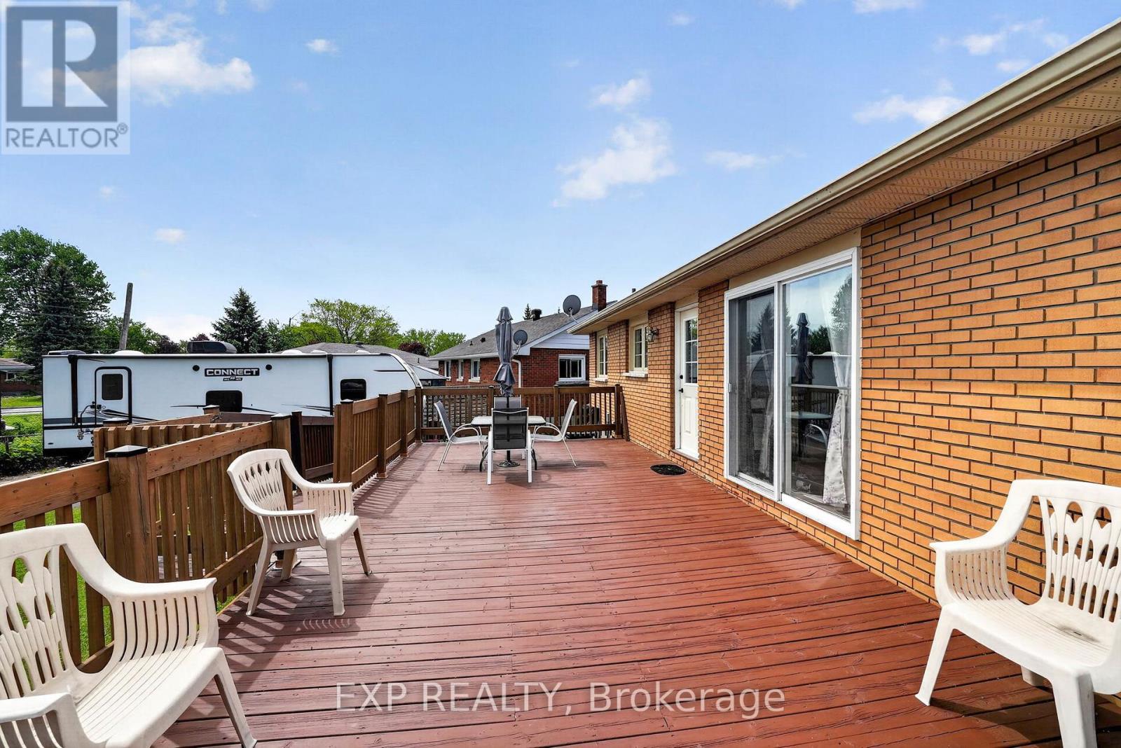 1309 Newark Avenue, Cornwall, Ontario  K6J 4X1 - Photo 34 - X13220238