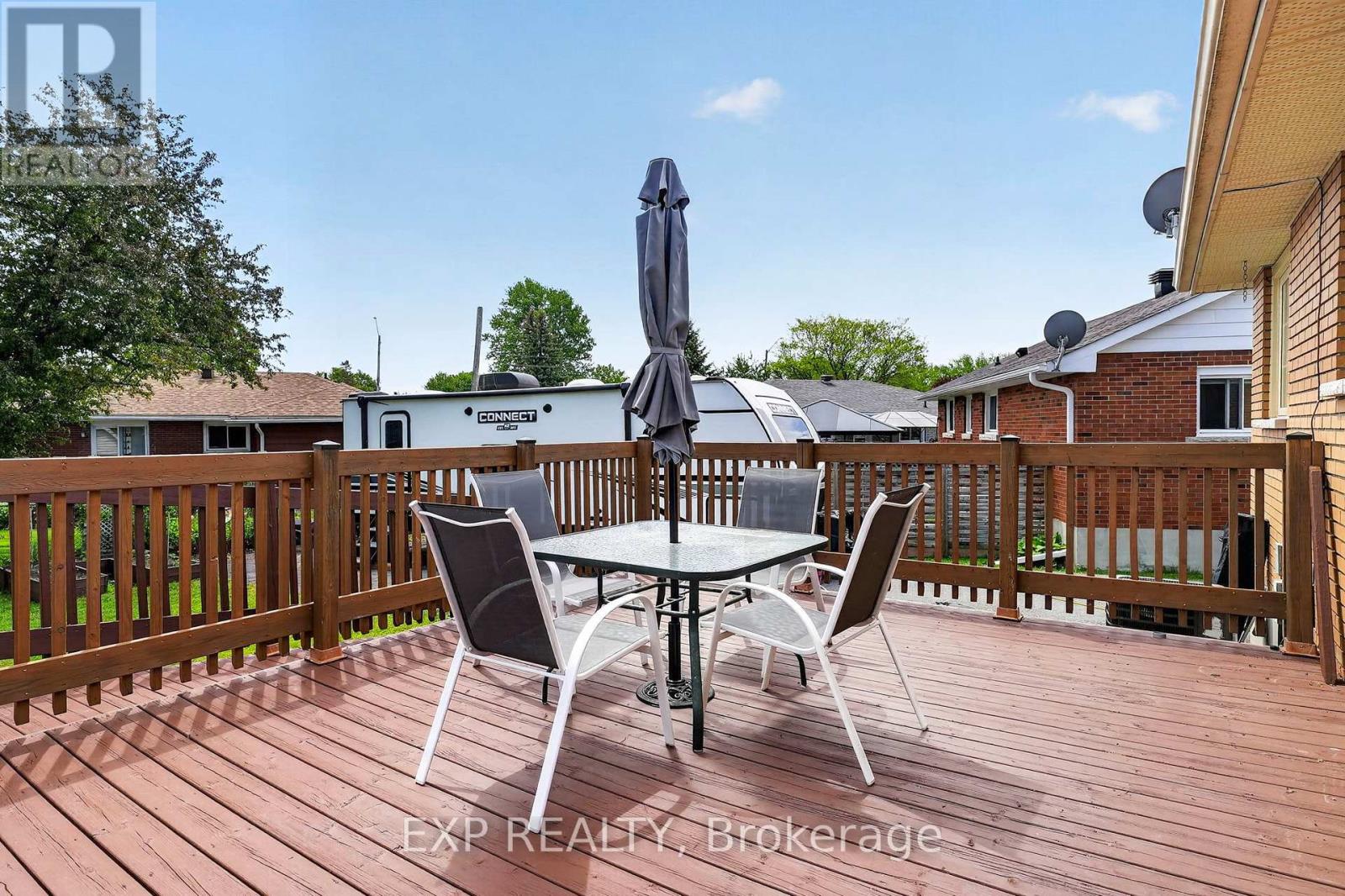 1309 Newark Avenue, Cornwall, Ontario  K6J 4X1 - Photo 35 - X13220238