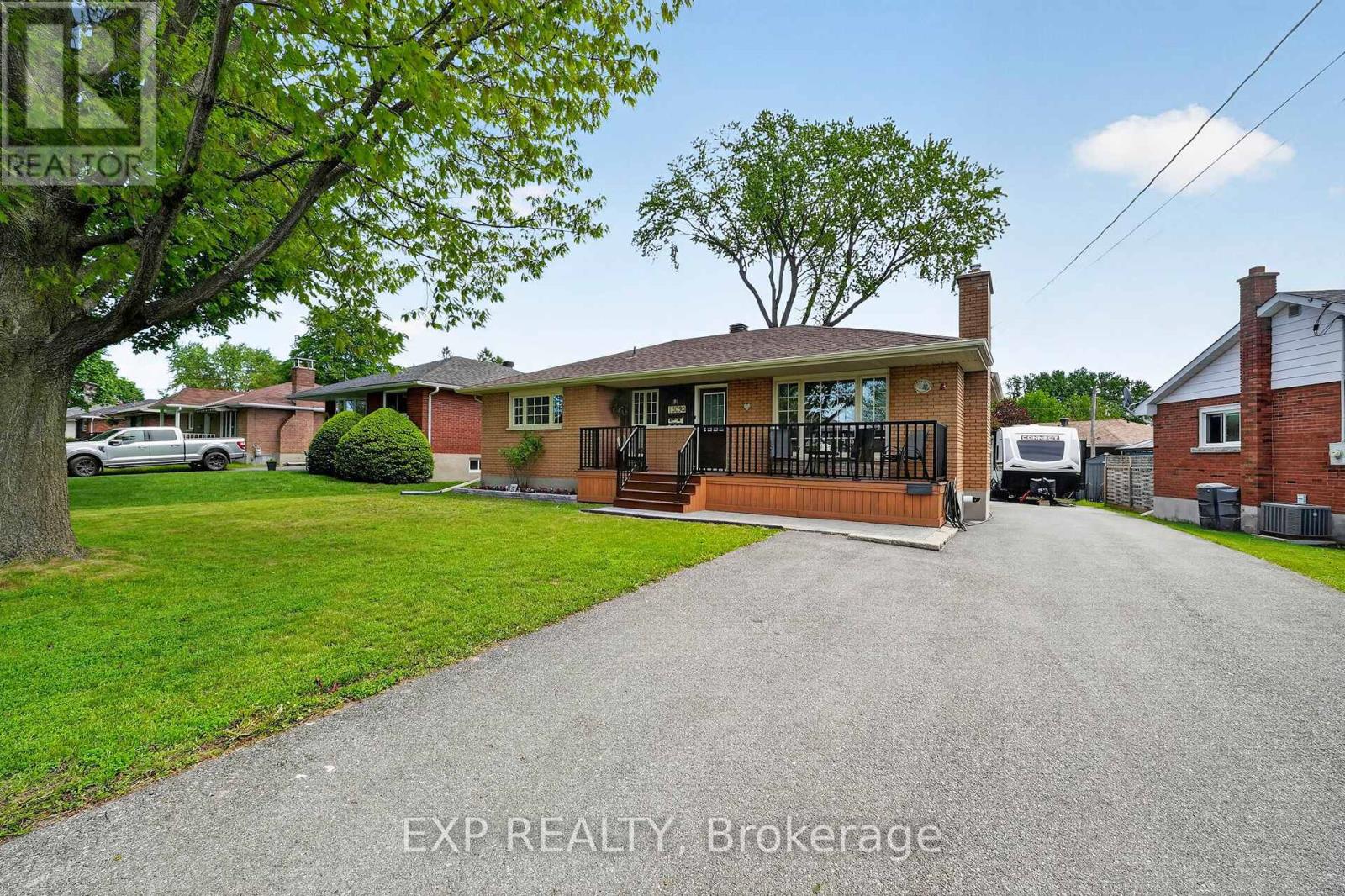 1309 Newark Avenue, Cornwall, Ontario  K6J 4X1 - Photo 4 - X13220238
