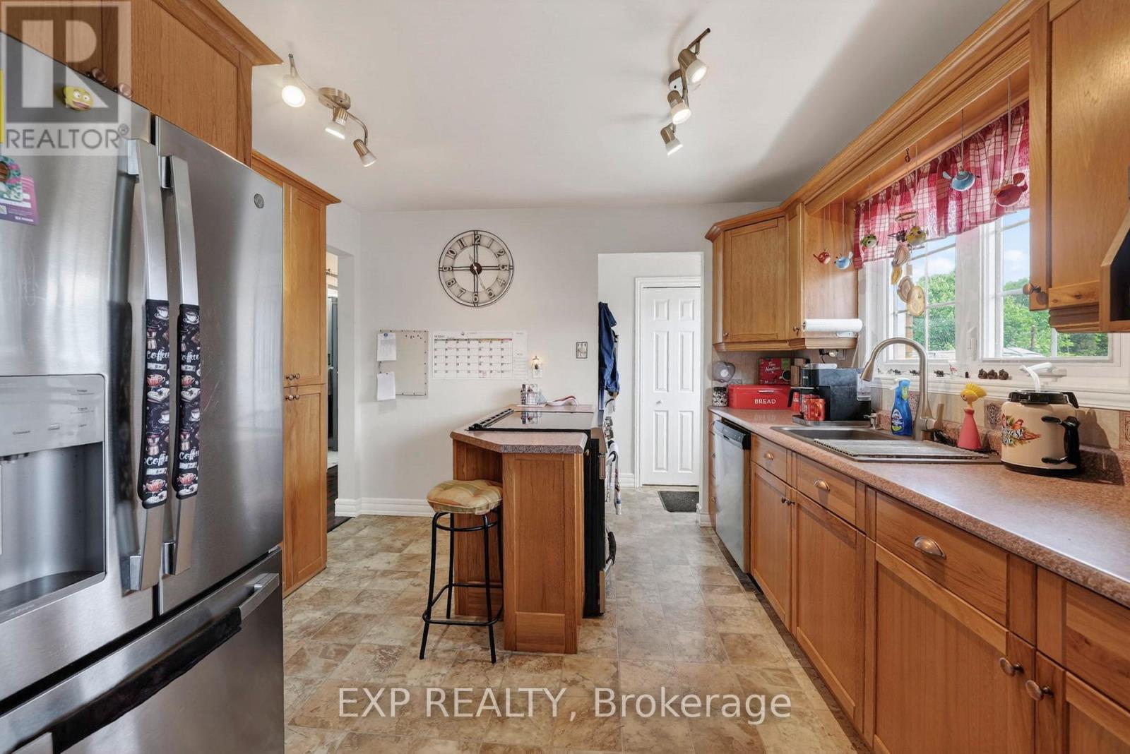 1309 Newark Avenue, Cornwall, Ontario  K6J 4X1 - Photo 7 - X13220238