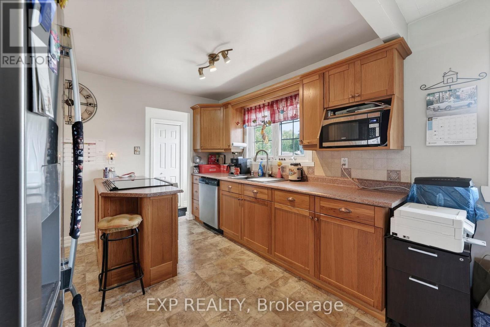1309 Newark Avenue, Cornwall, Ontario  K6J 4X1 - Photo 8 - X13220238